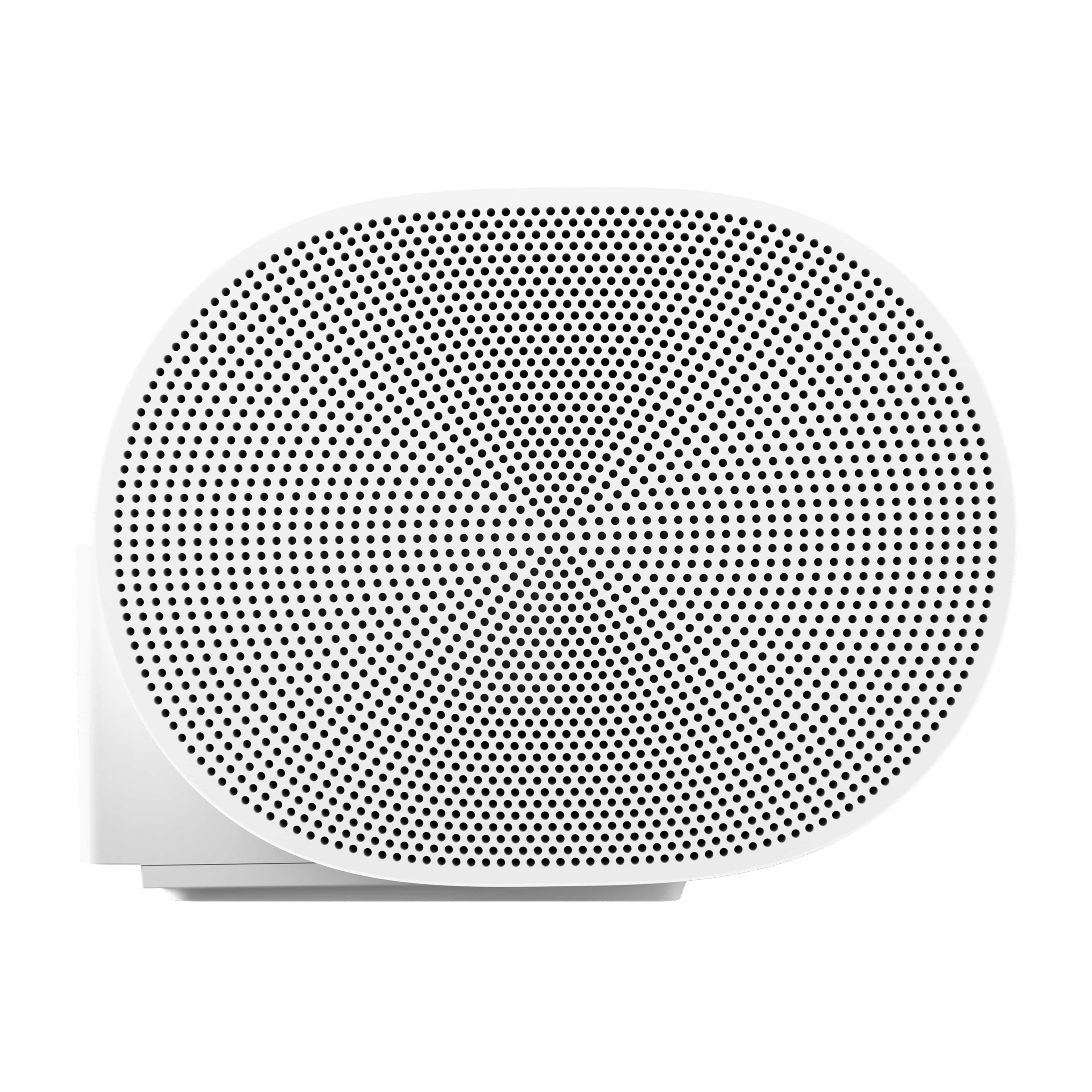 Sonos Arc Dolby Atmos Soundbar, White - Certified Refurbished - Image 5