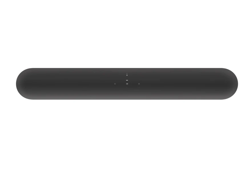 Sonos Beam Gen 1 Dolby Digital 5.1 Soundbar - Certified Refurbished - Image 4