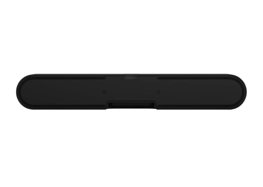 Sonos Beam Gen 1 Dolby Digital 5.1 Soundbar - Certified Refurbished - Image 5