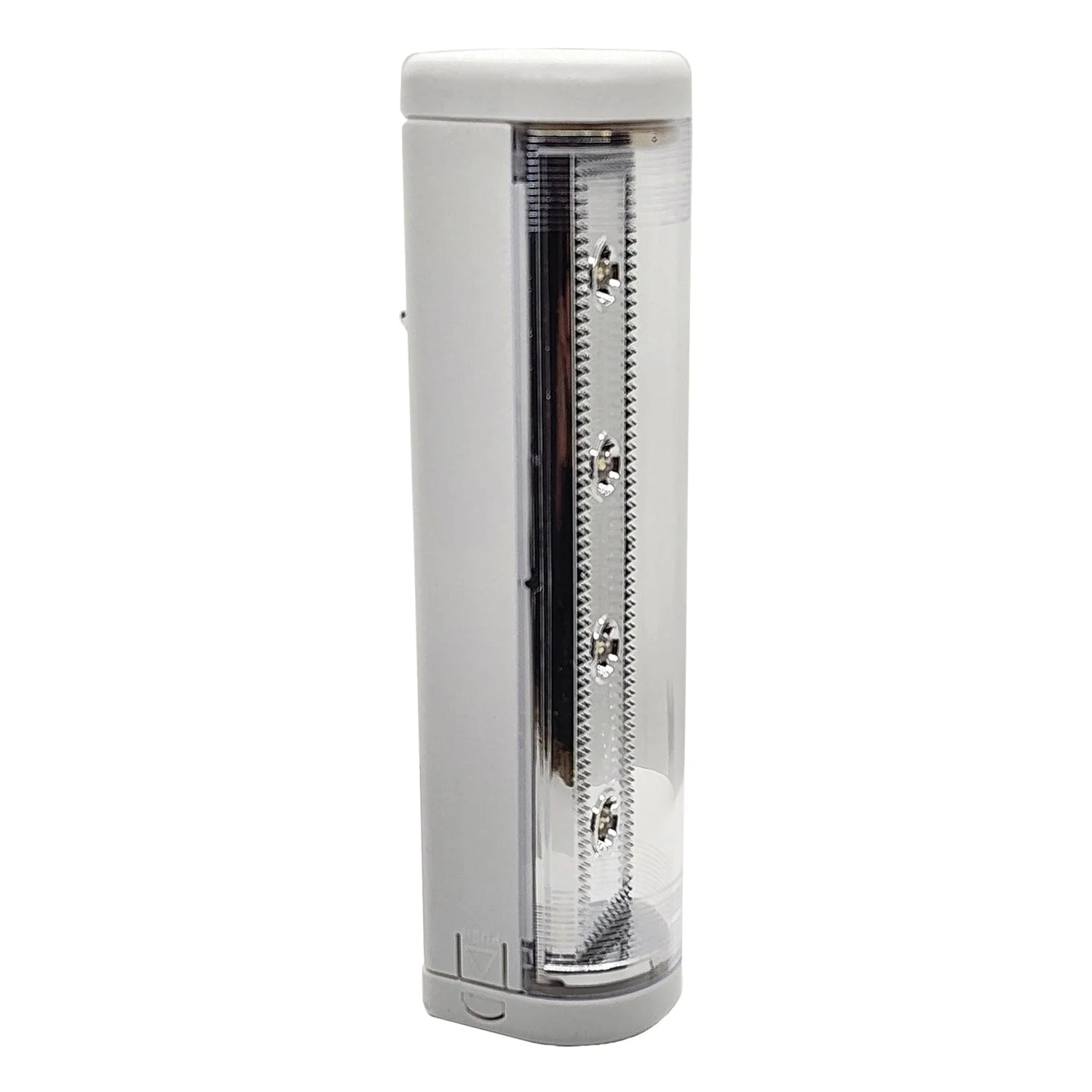 Stanley Battery-Operated 4-LED Utility Light, 6 In., 32740 - Image 3