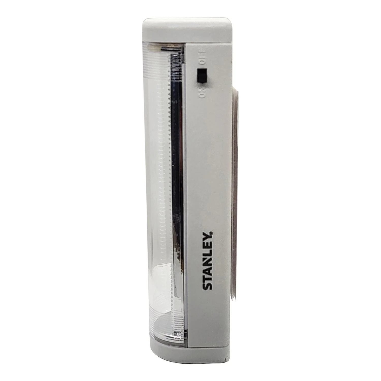 Stanley Battery-Operated 4-LED Utility Light, 6 In., 32740 - Image 4