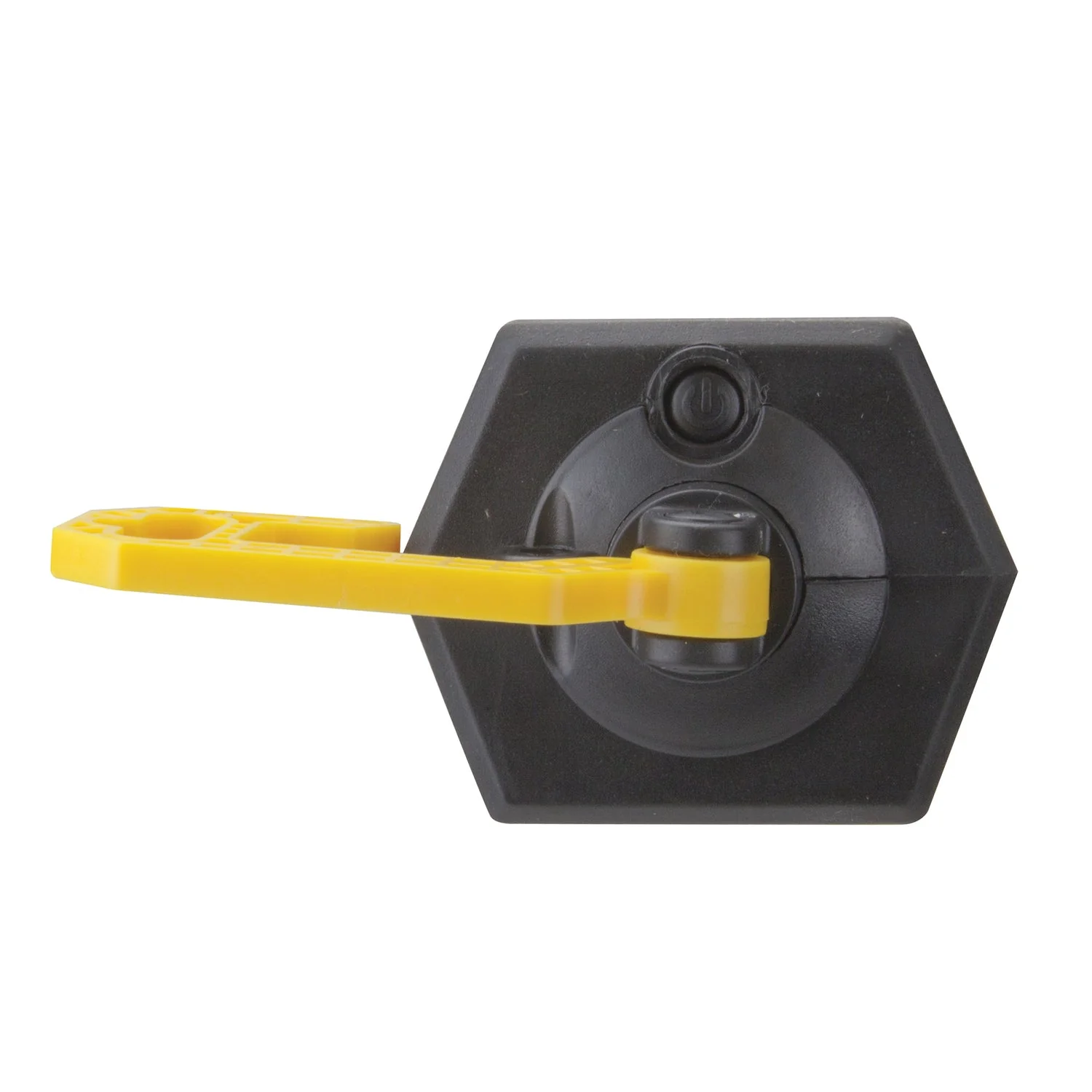 Stanley Bright Bar 650-Lumen LED Work Light with USB-A Charging Port, BB24PS - Image 2