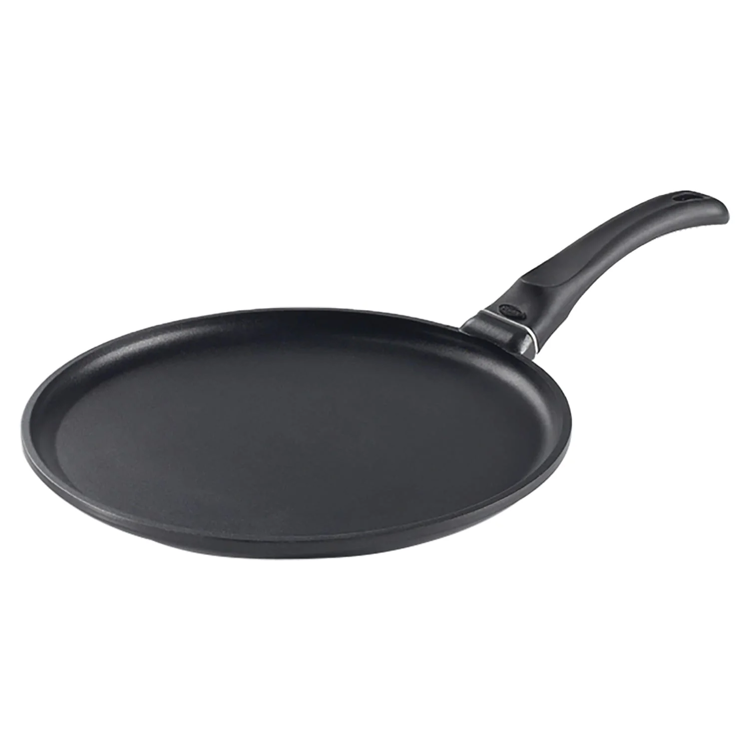 Starfrit 10-In. Multipan