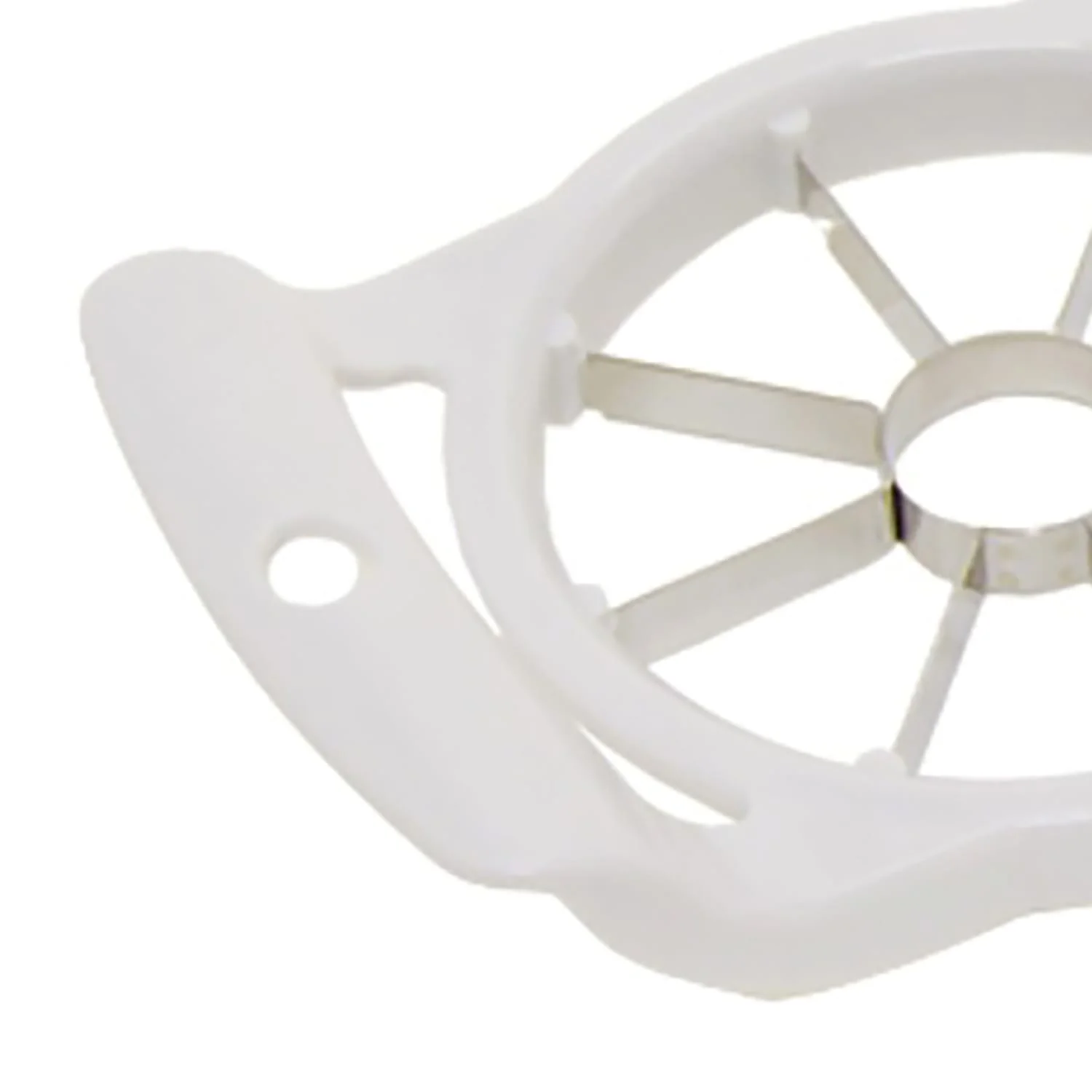 Starfrit Apple Pro Peeler - Image 3