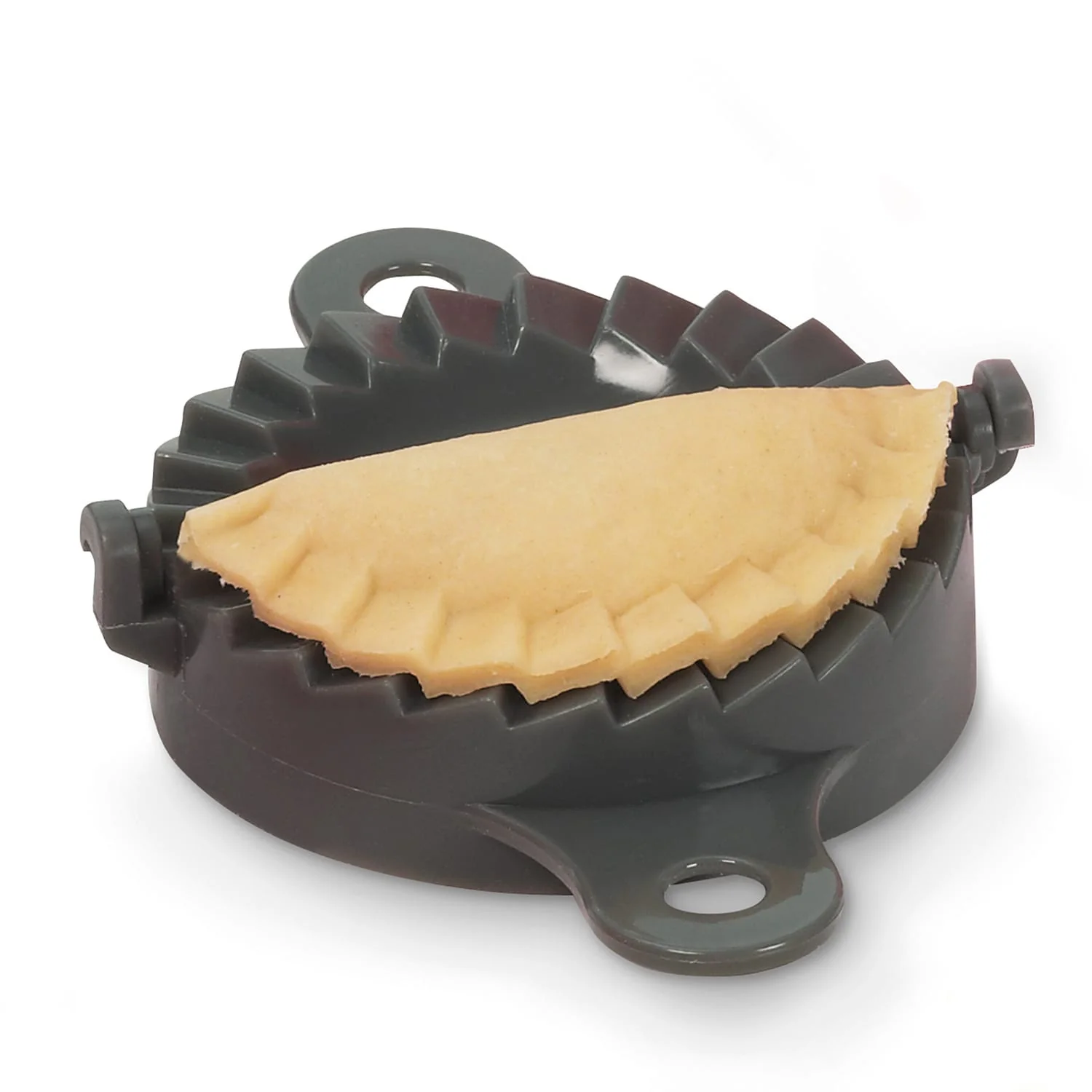 Starfrit Dough Press Set - Image 2