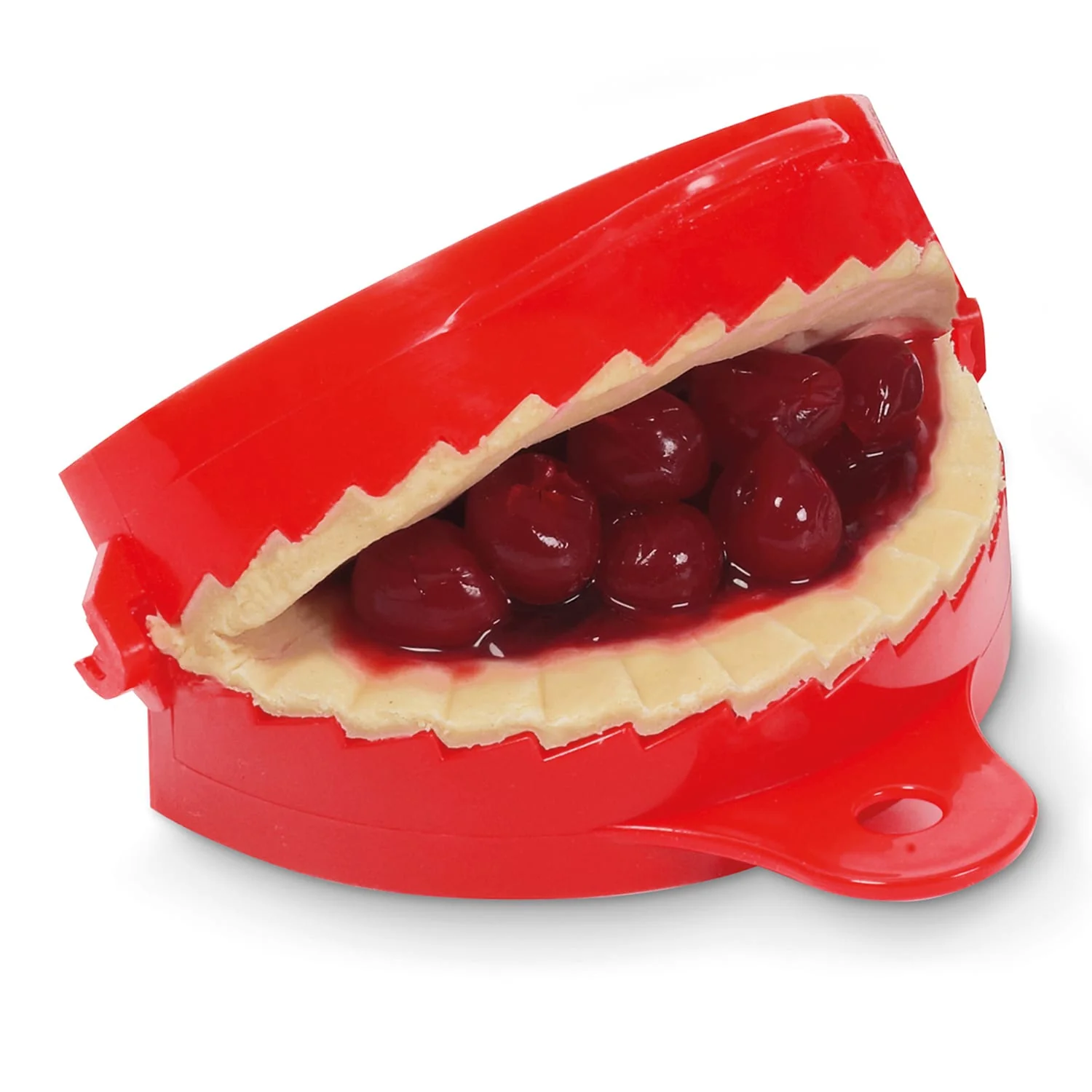 Starfrit Dough Press Set - Image 4