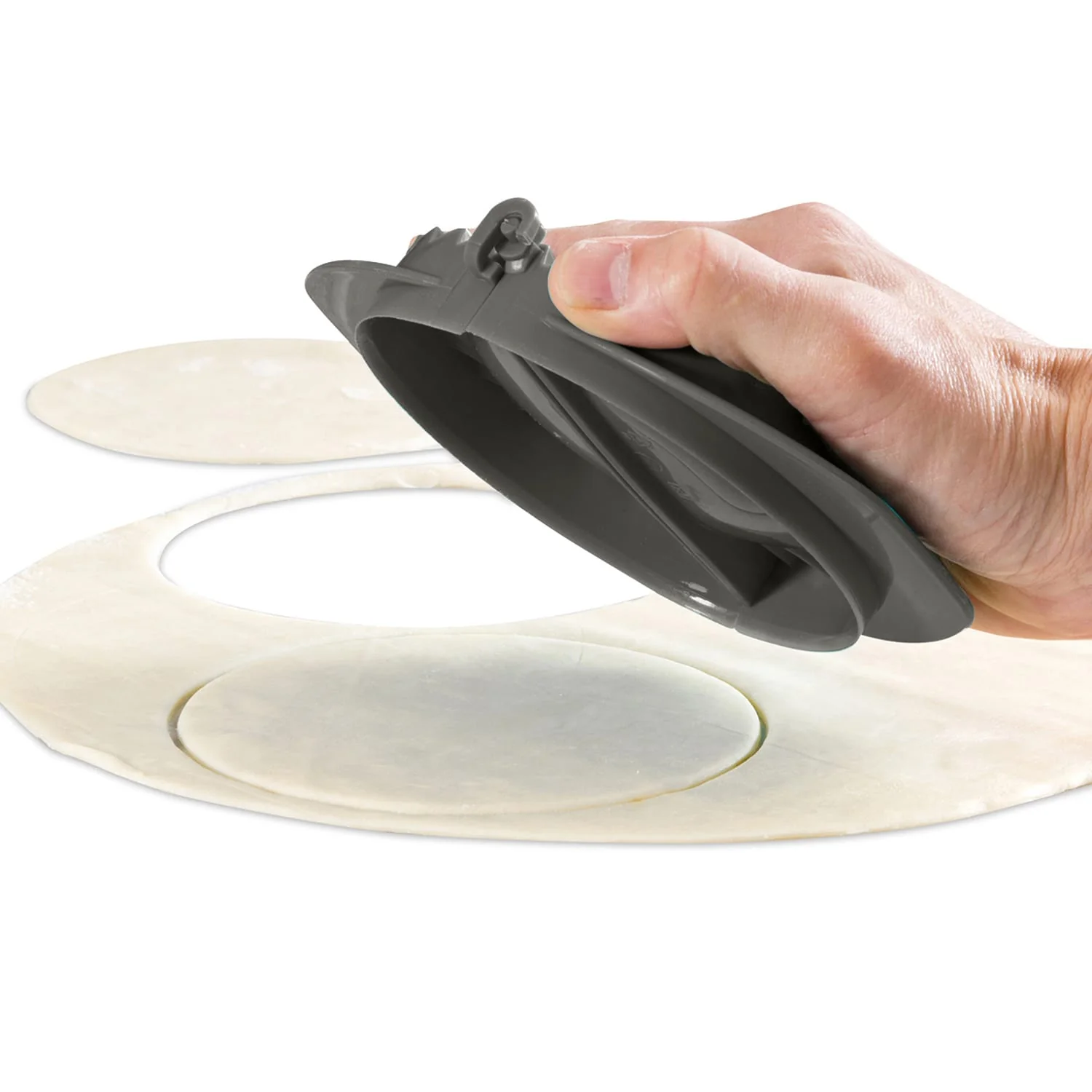 Starfrit Dough Press Set - Image 5