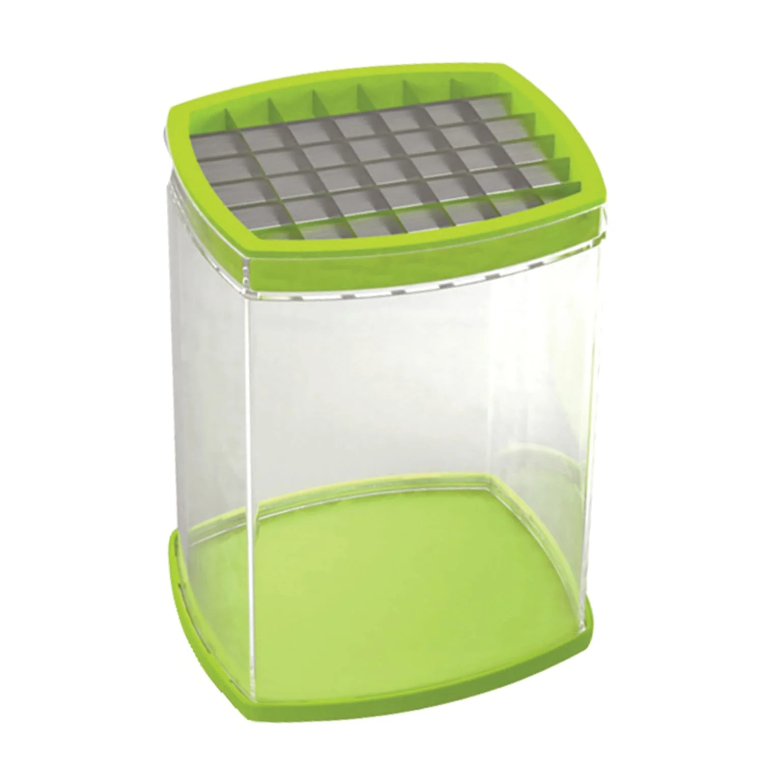 Starfrit Easy Fry & Veggie Cutter - Image 3