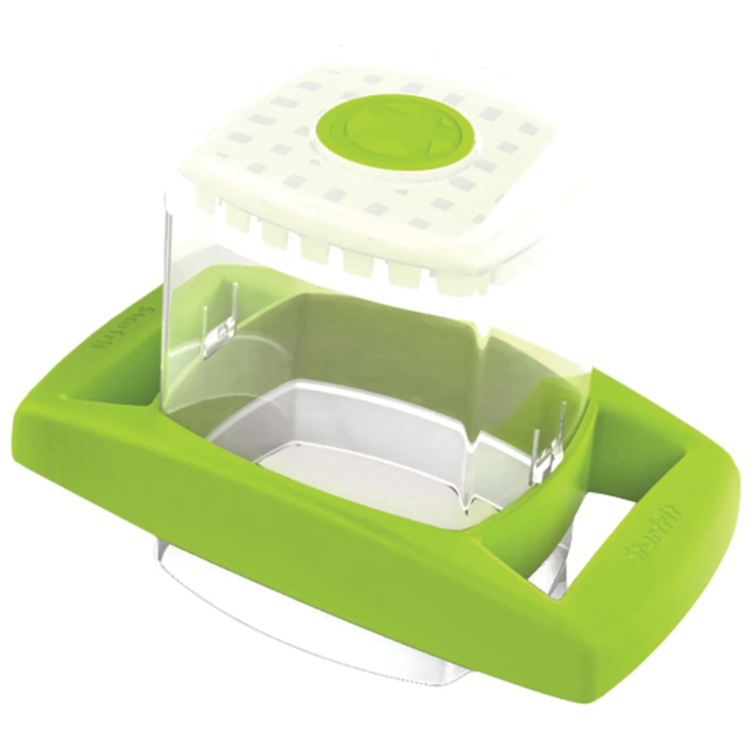 Starfrit Easy Fry & Veggie Cutter - Image 4
