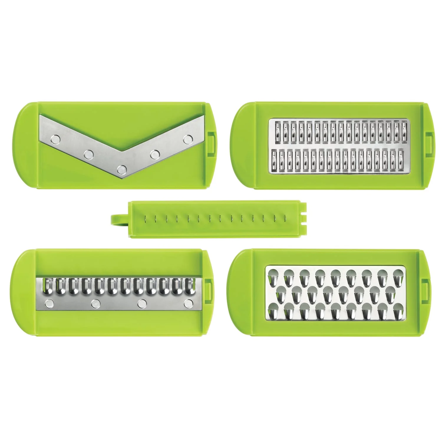 Starfrit Easy Mandoline - Image 2