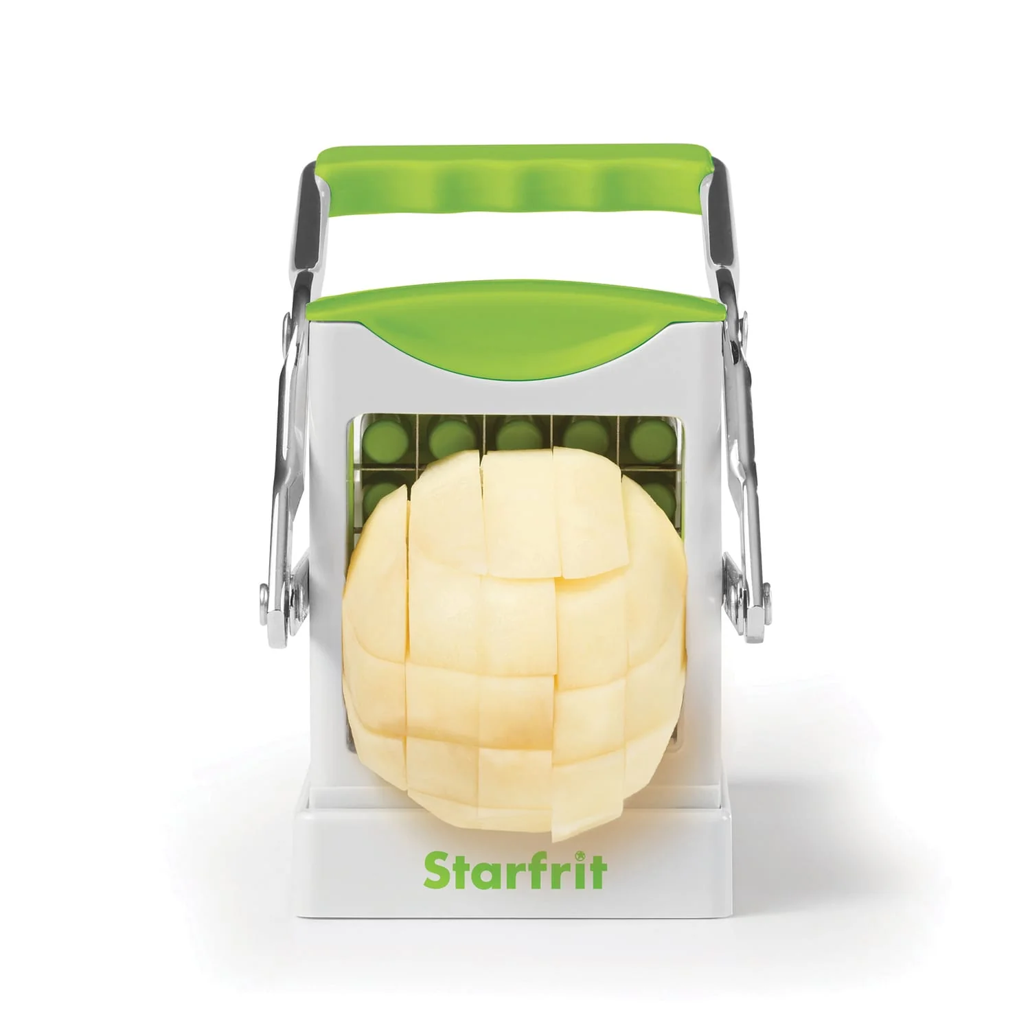 Starfrit Fry Cutter - Image 2