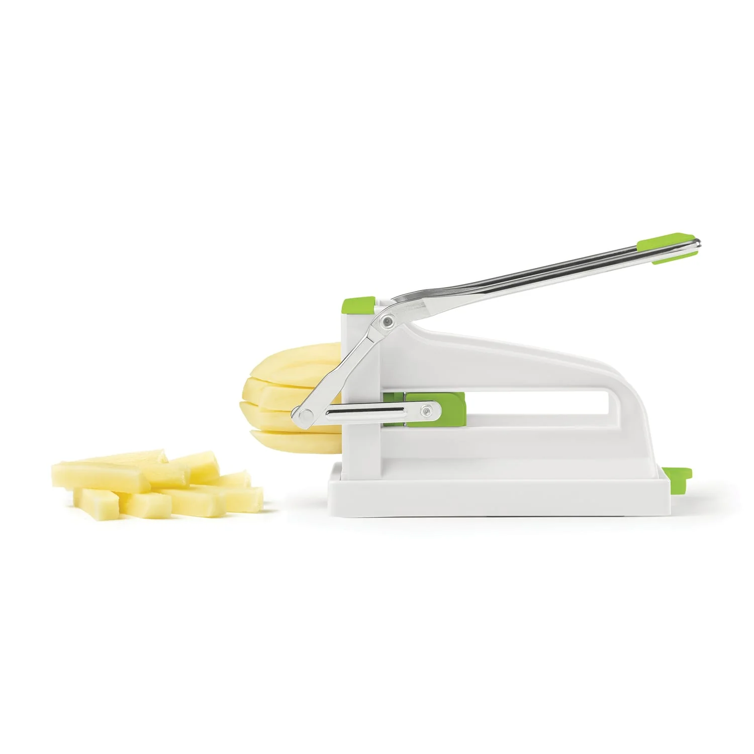 Starfrit Fry Cutter - Image 3