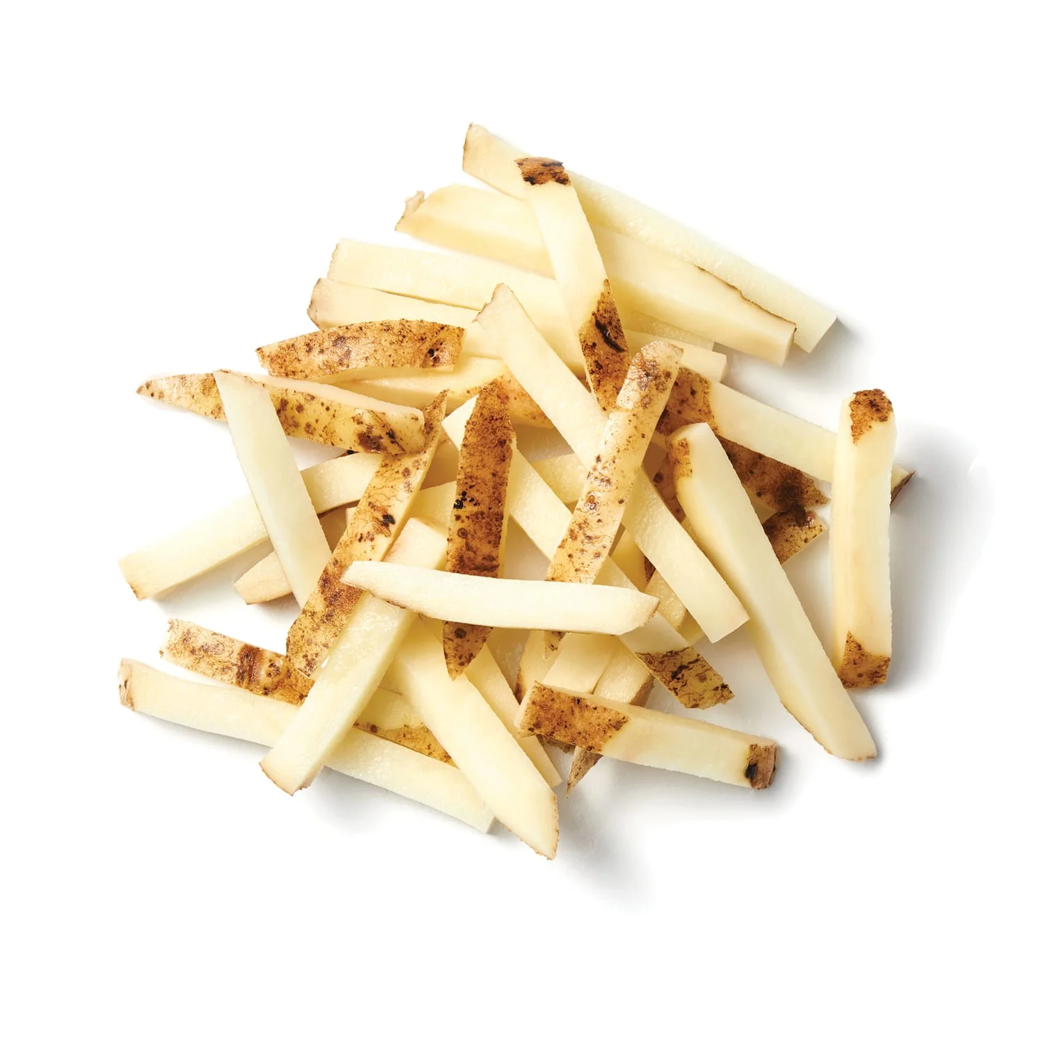 Starfrit Fry Cutter - Image 4