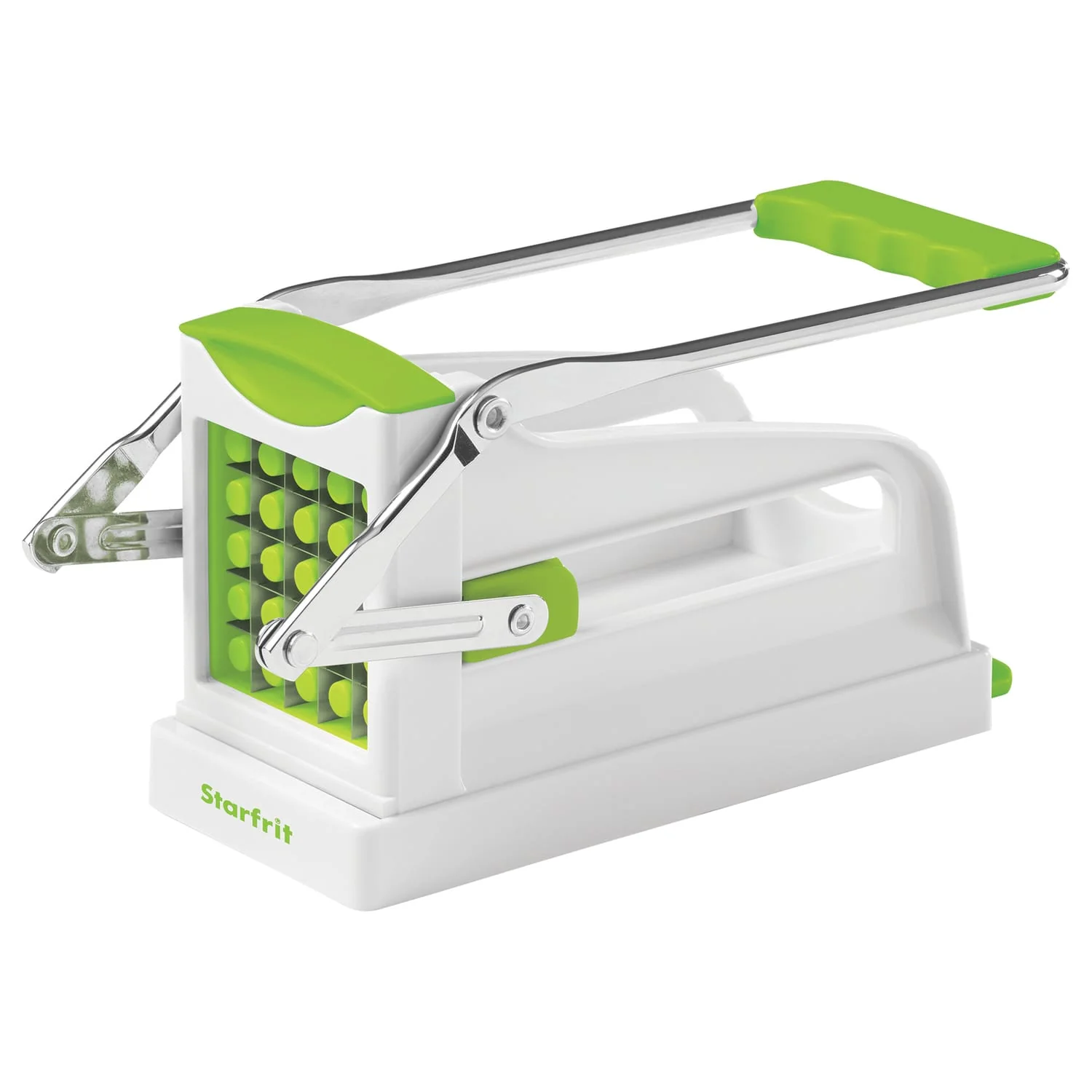 Starfrit Fry Cutter - Image 5