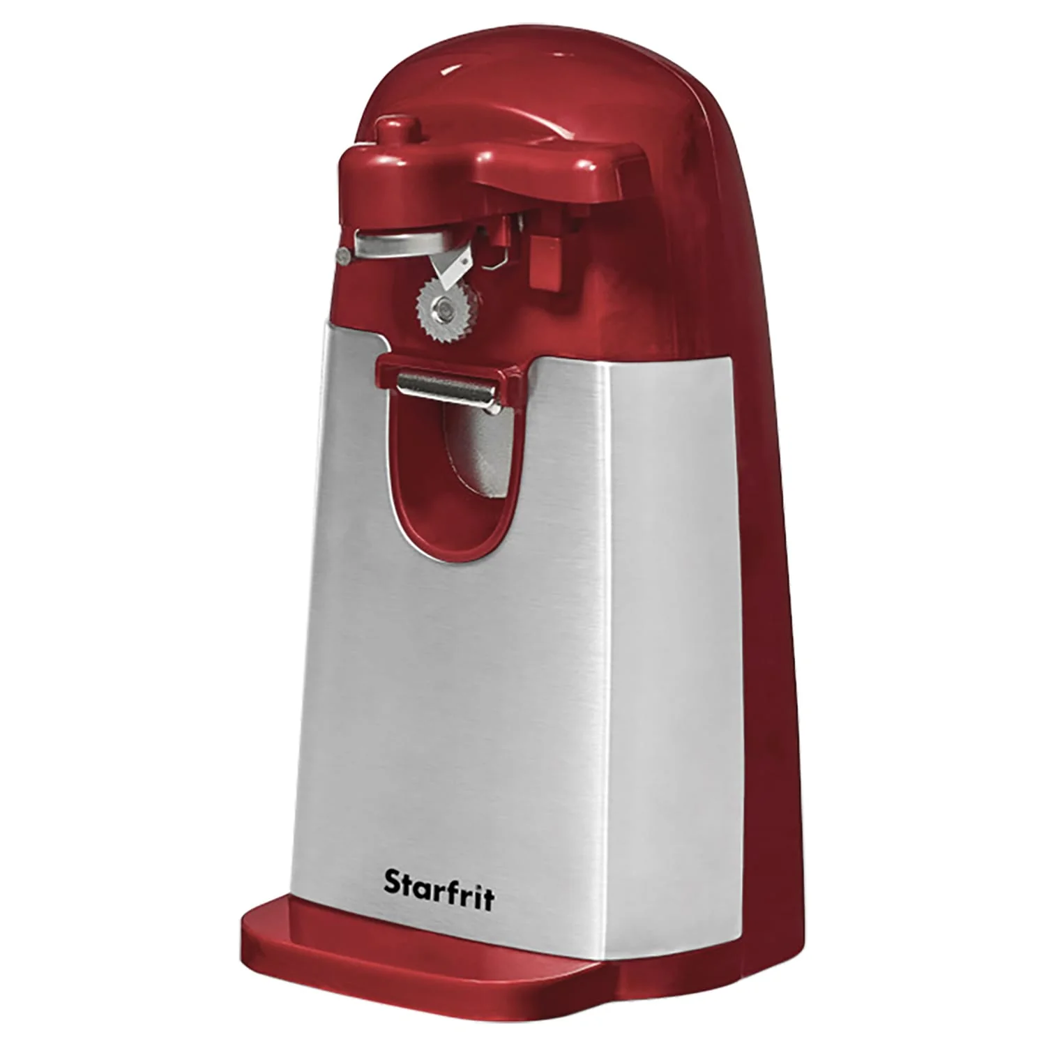 Starfrit Mightican 3-in-1 Electric Can Opener - Image 5