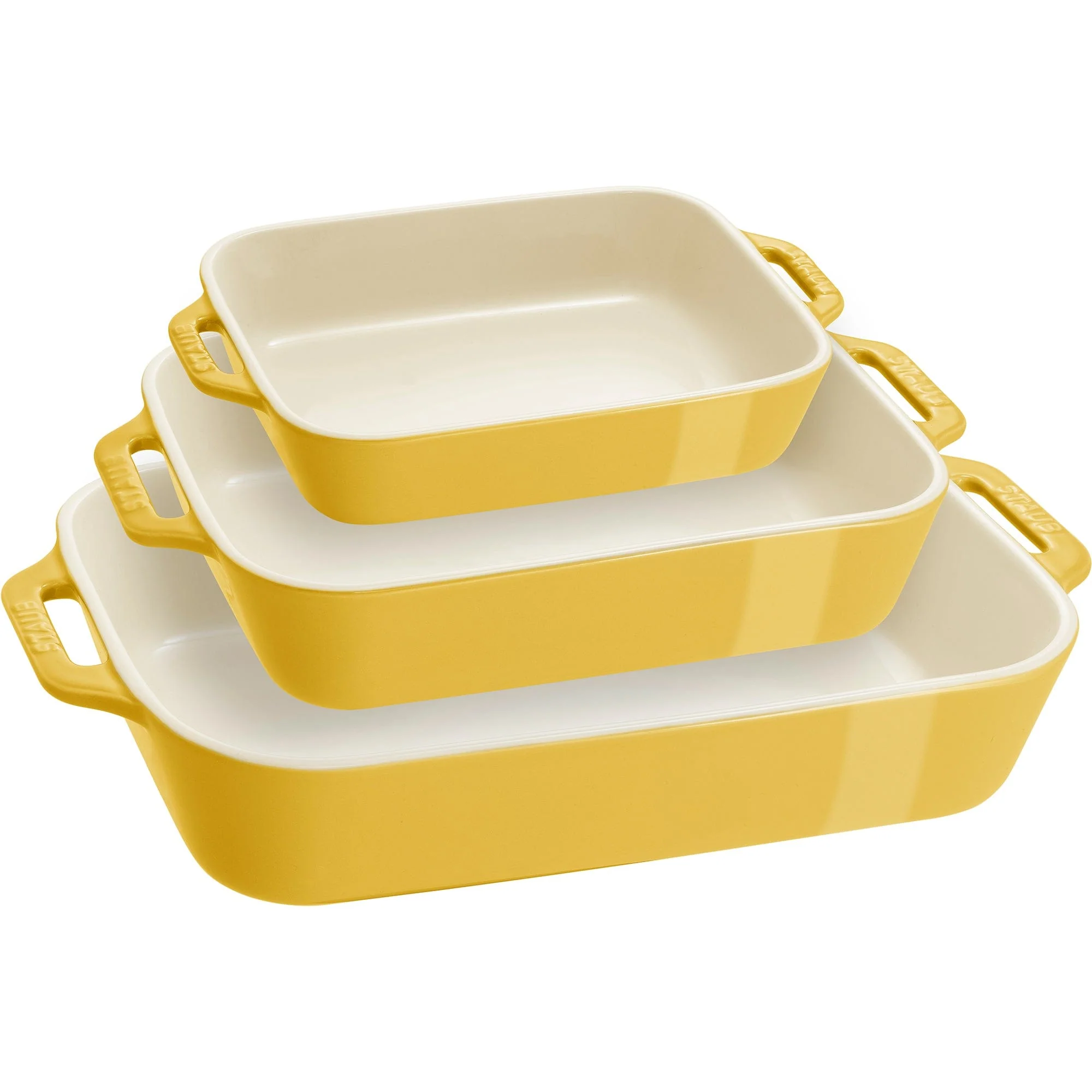 Holiday Gifts | Our Top Picks
