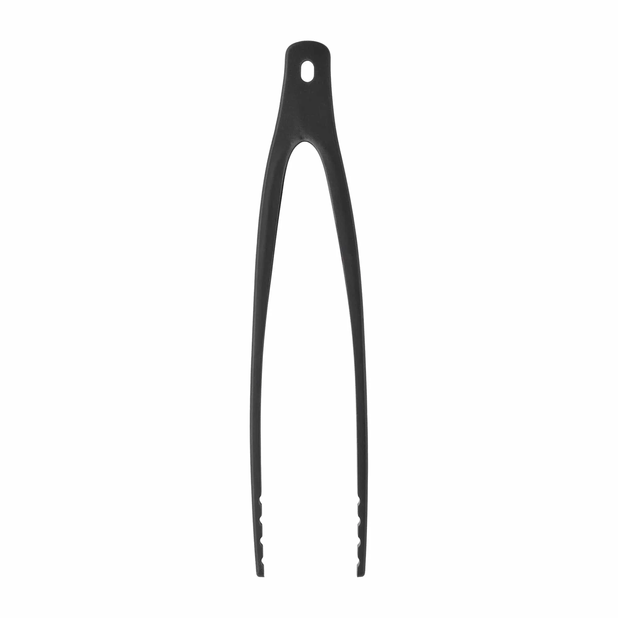 Staub Silicone Tongs, BPA-Free Cooking Utensil - Image 4