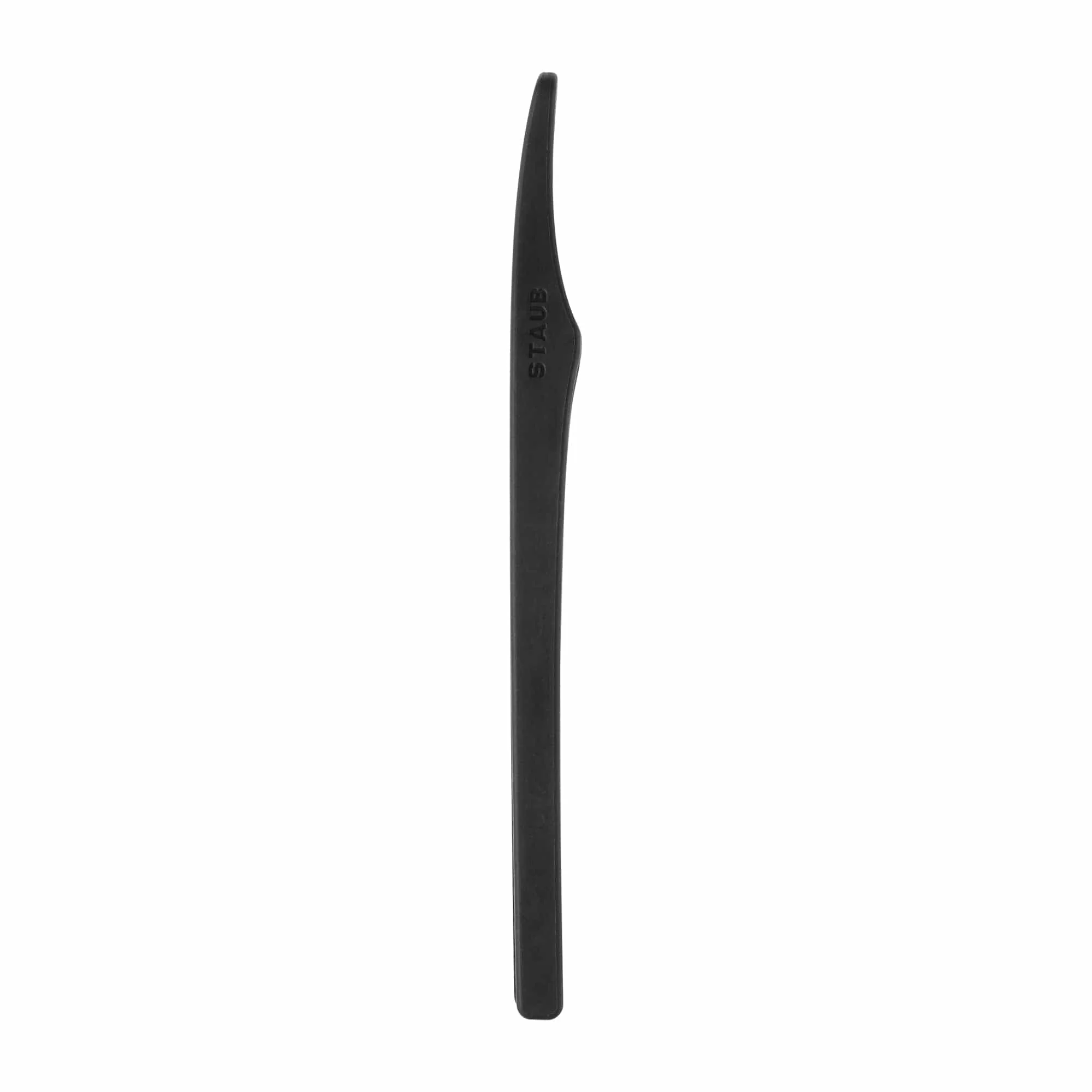 Staub Silicone Tongs, BPA-Free Cooking Utensil - Image 5