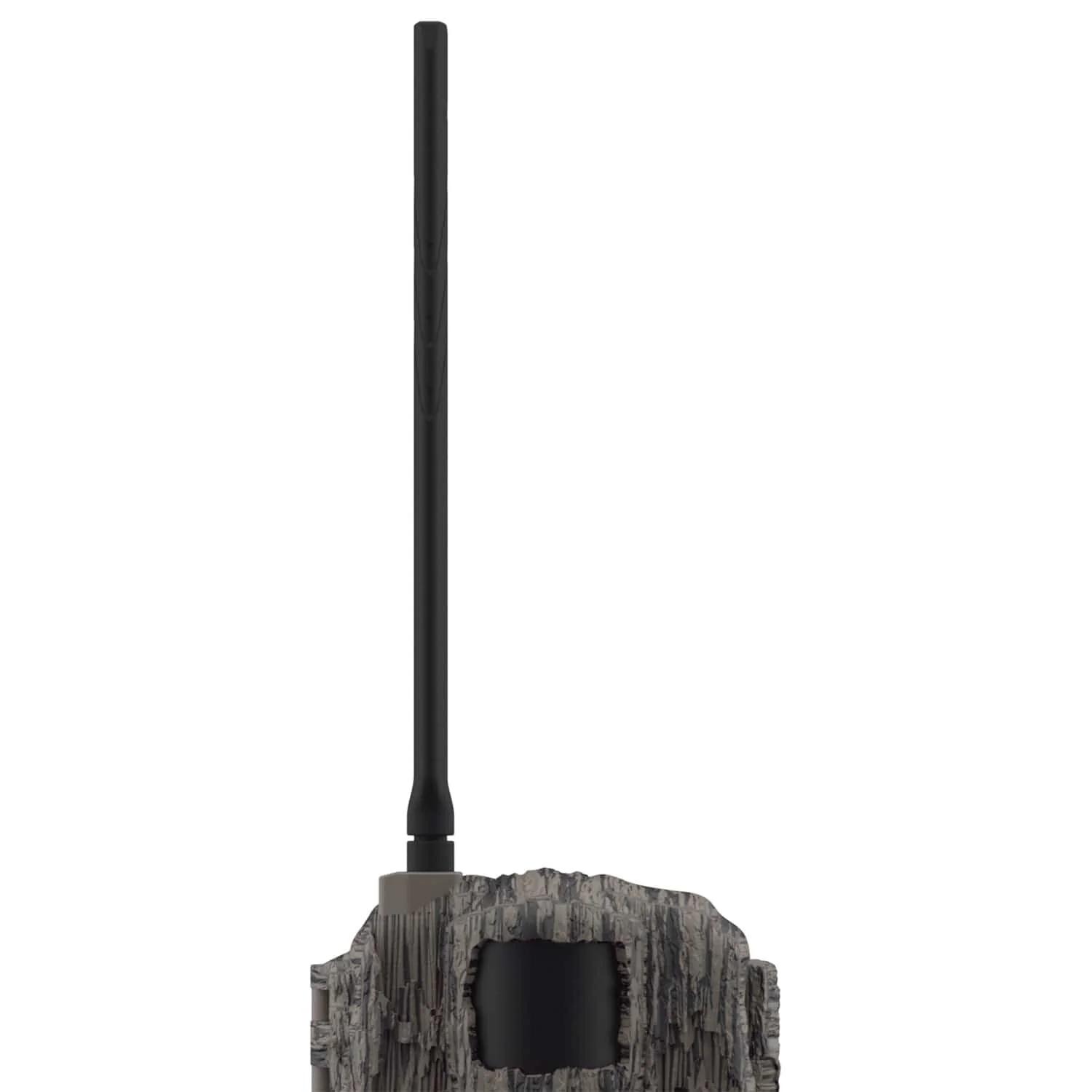 Stealth Cam DSK4K Transmit 32.0-MP 4K Cellular Trail Camera with NO-GLO Flash - Image 3