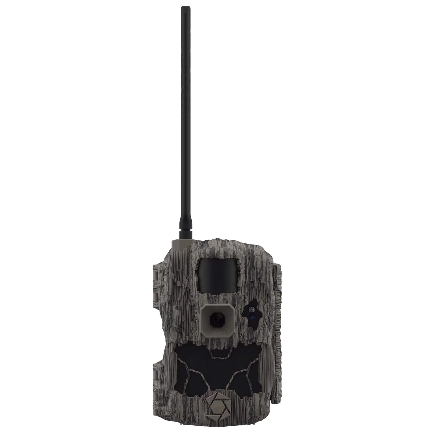 Stealth Cam DSK4K Transmit 32.0-MP 4K Cellular Trail Camera with NO-GLO Flash - Image 4