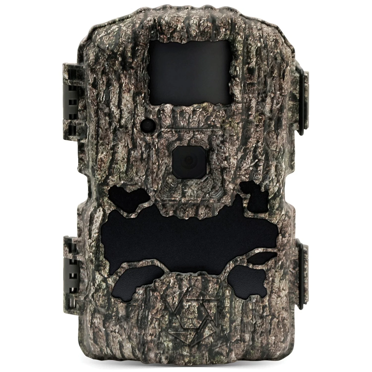 Stealth Cam G-Series GMAX32 1080p 32.0-Megapixel Vision Camera with NO-GLO Flash - Image 2