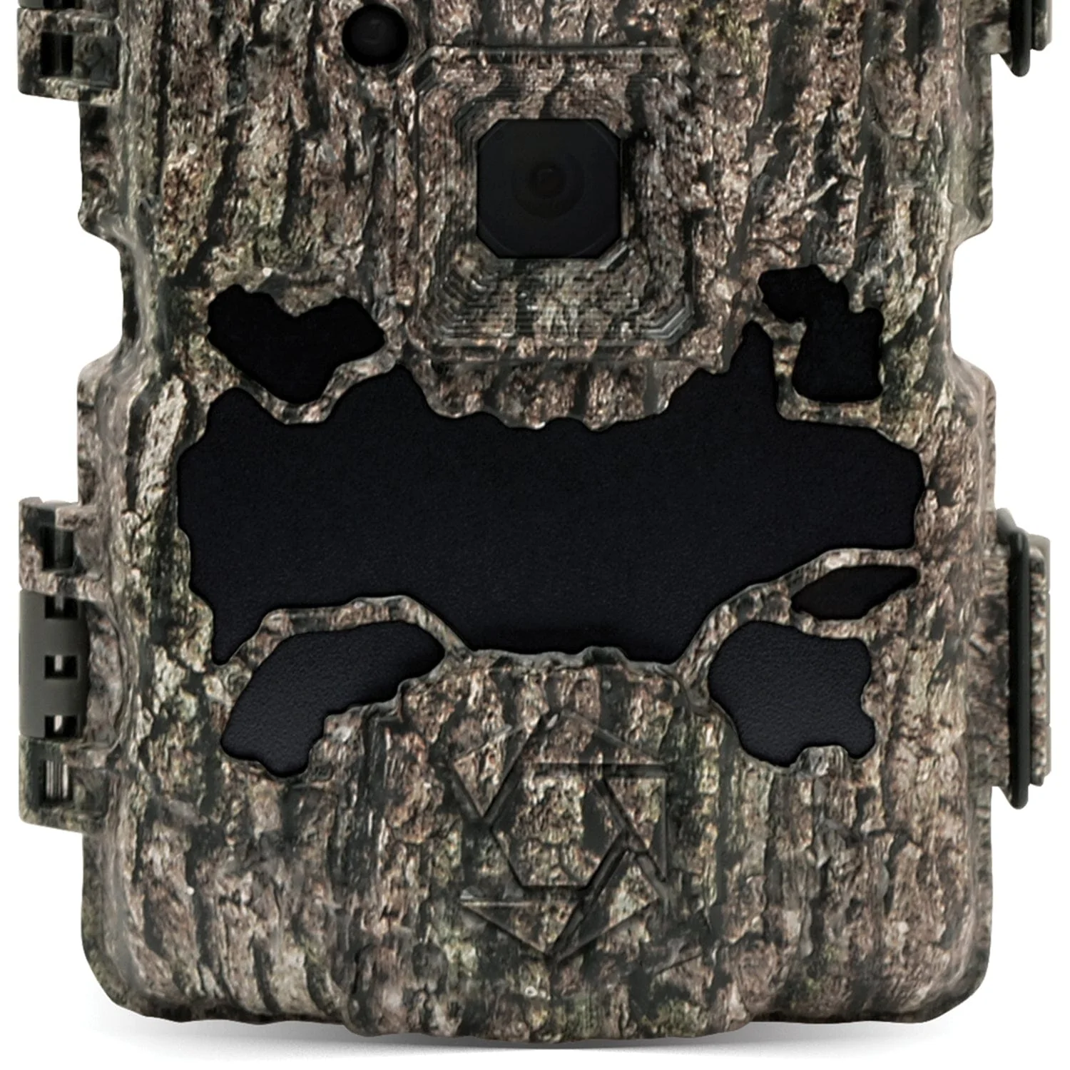 Stealth Cam G-Series GMAX32 1080p 32.0-Megapixel Vision Camera with NO-GLO Flash - Image 3