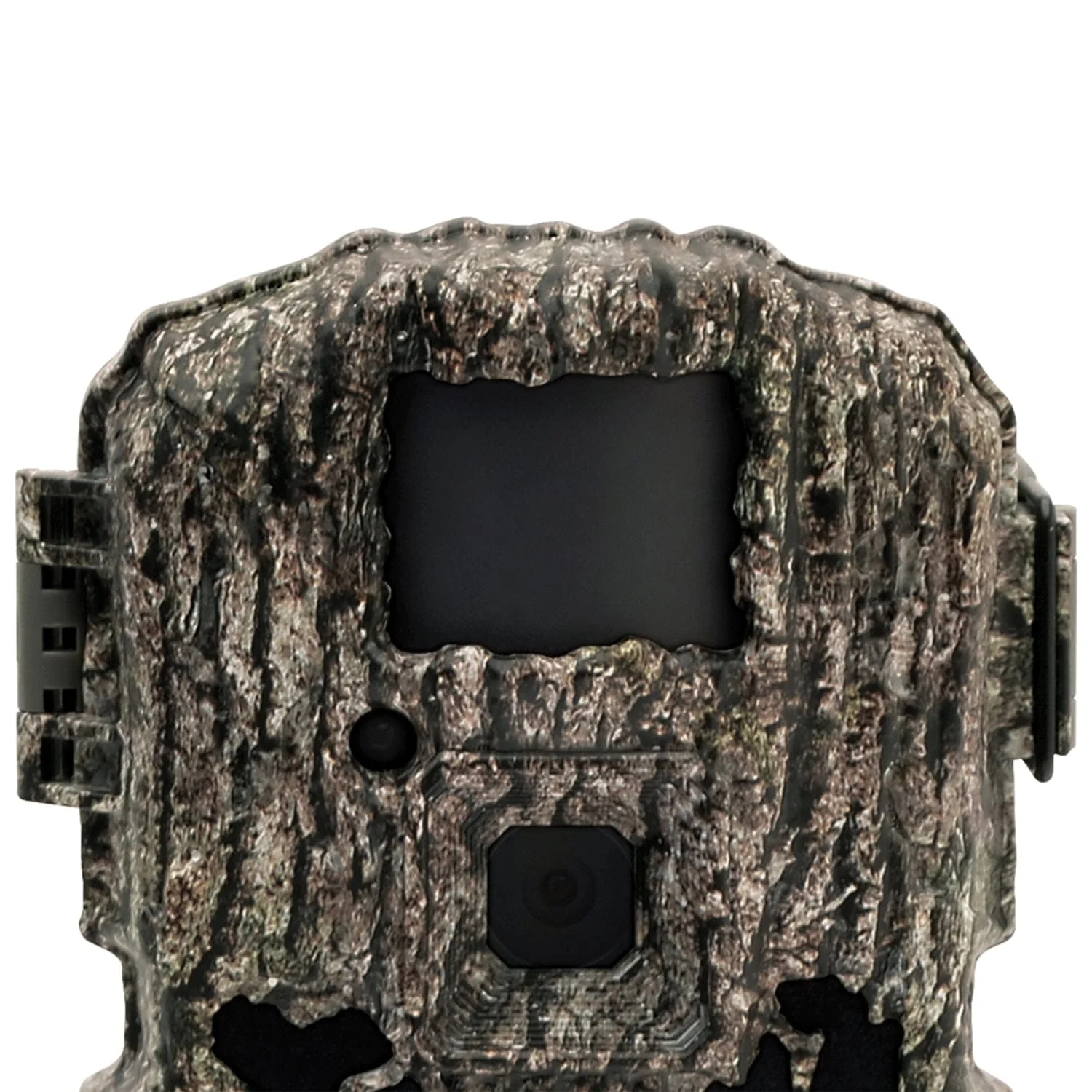 Stealth Cam G-Series GMAX32 1080p 32.0-Megapixel Vision Camera with NO-GLO Flash - Image 4