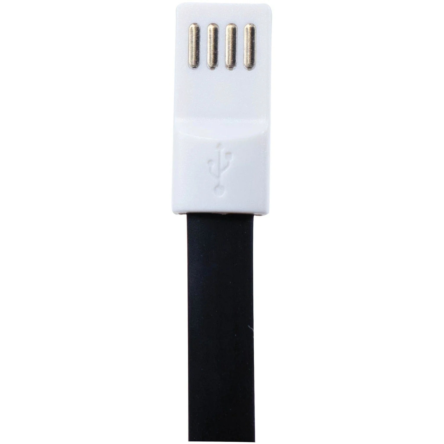 Stealth Cam iOS Card Reader - Image 2