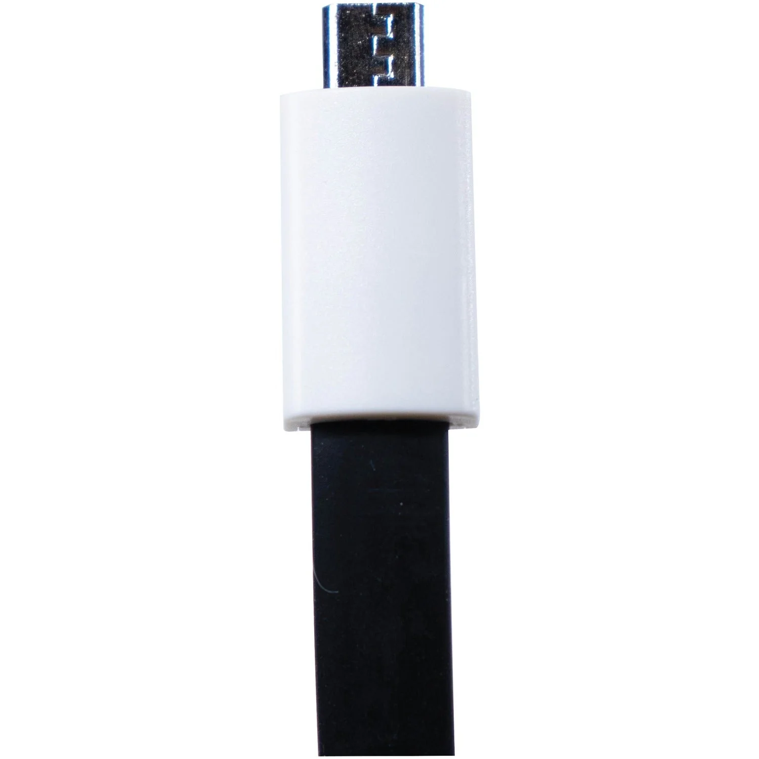 Stealth Cam iOS Card Reader - Image 3