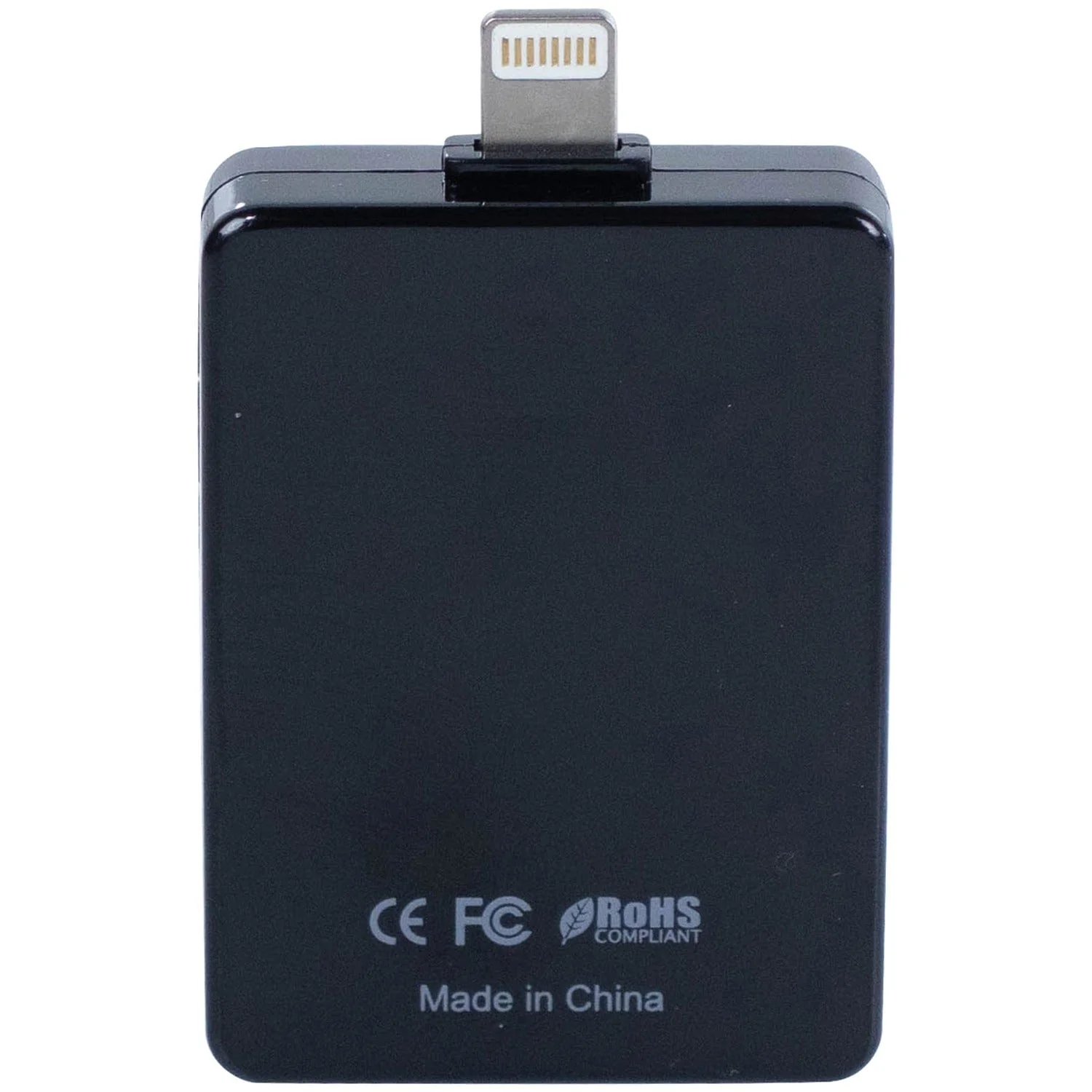 Stealth Cam iOS Card Reader - Image 5