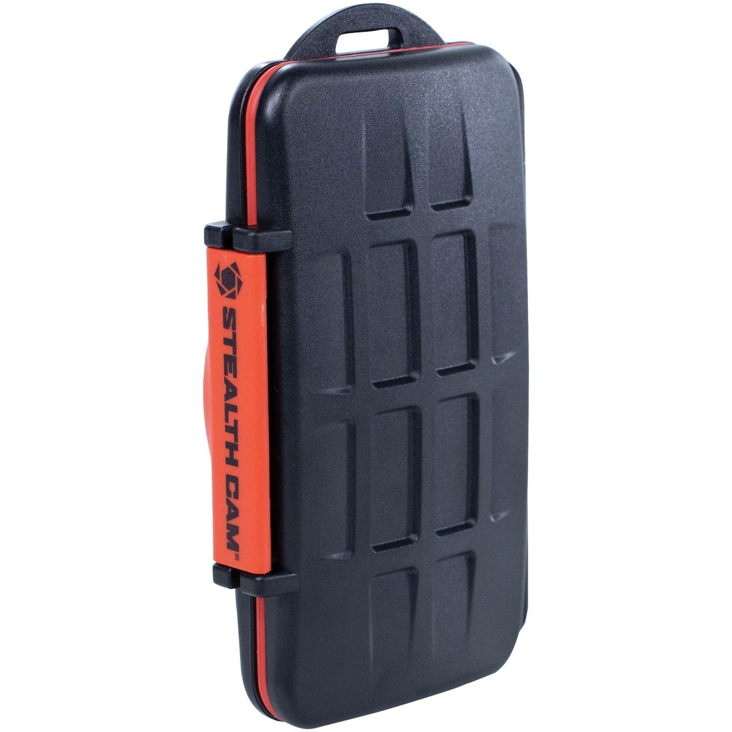 Stealth Cam Memory Card Storage Case - Image 2