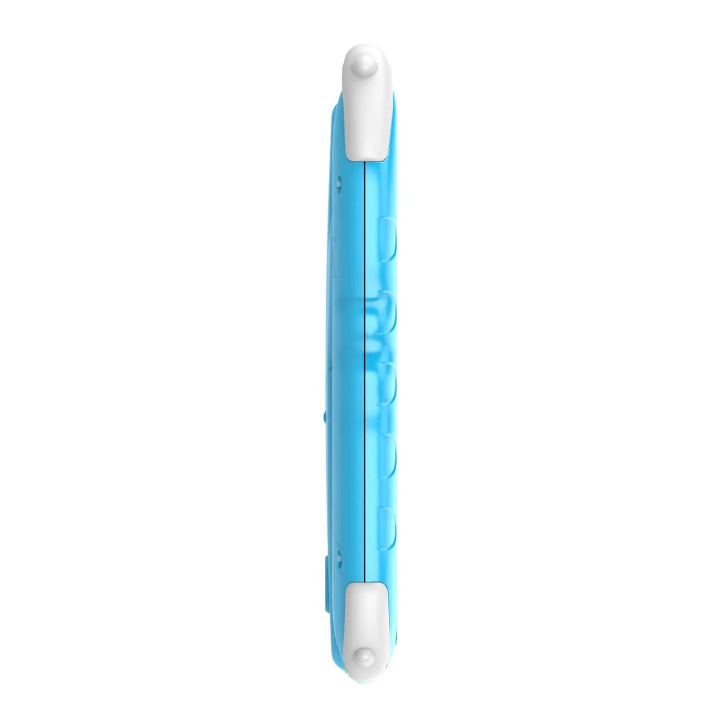 Supersonic 7-In. Kids Android 15 Sonic 7 Jr. Tablet with Bluetooth 4.2, SC-780KT, Blue - Image 4