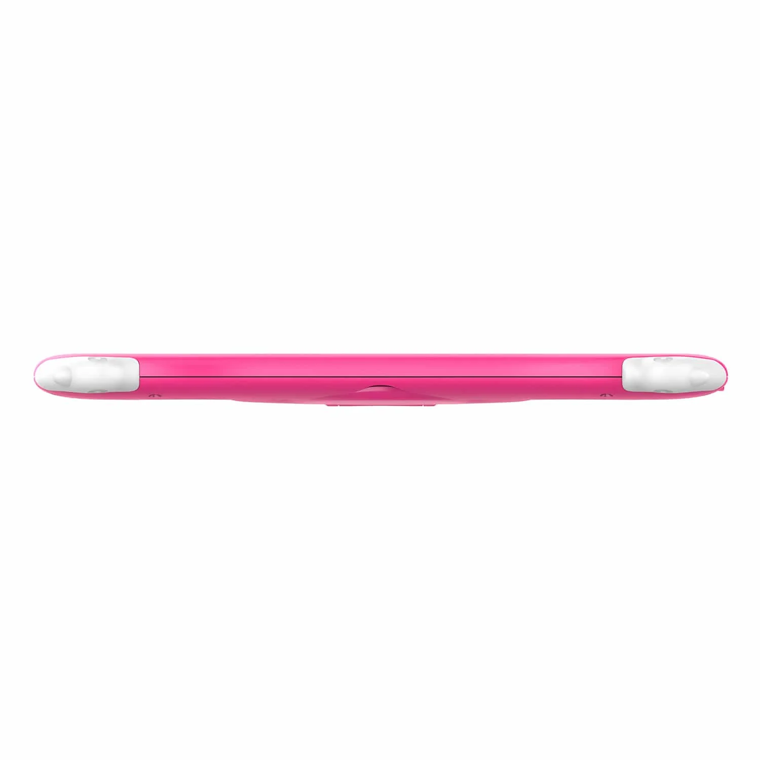 Supersonic 7-In. Kids Android 15 Sonic 7 Jr. Tablet with Bluetooth 4.2, SC-780KT, Pink - Image 5