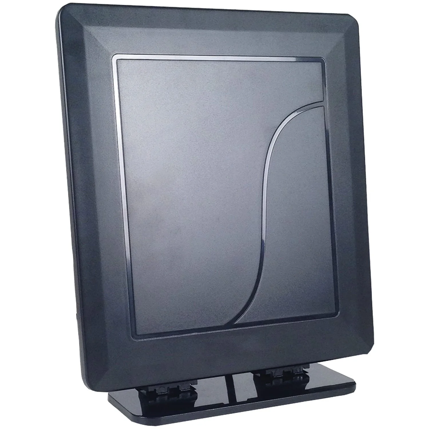 Supersonic HDTV Digital Indoor Antenna