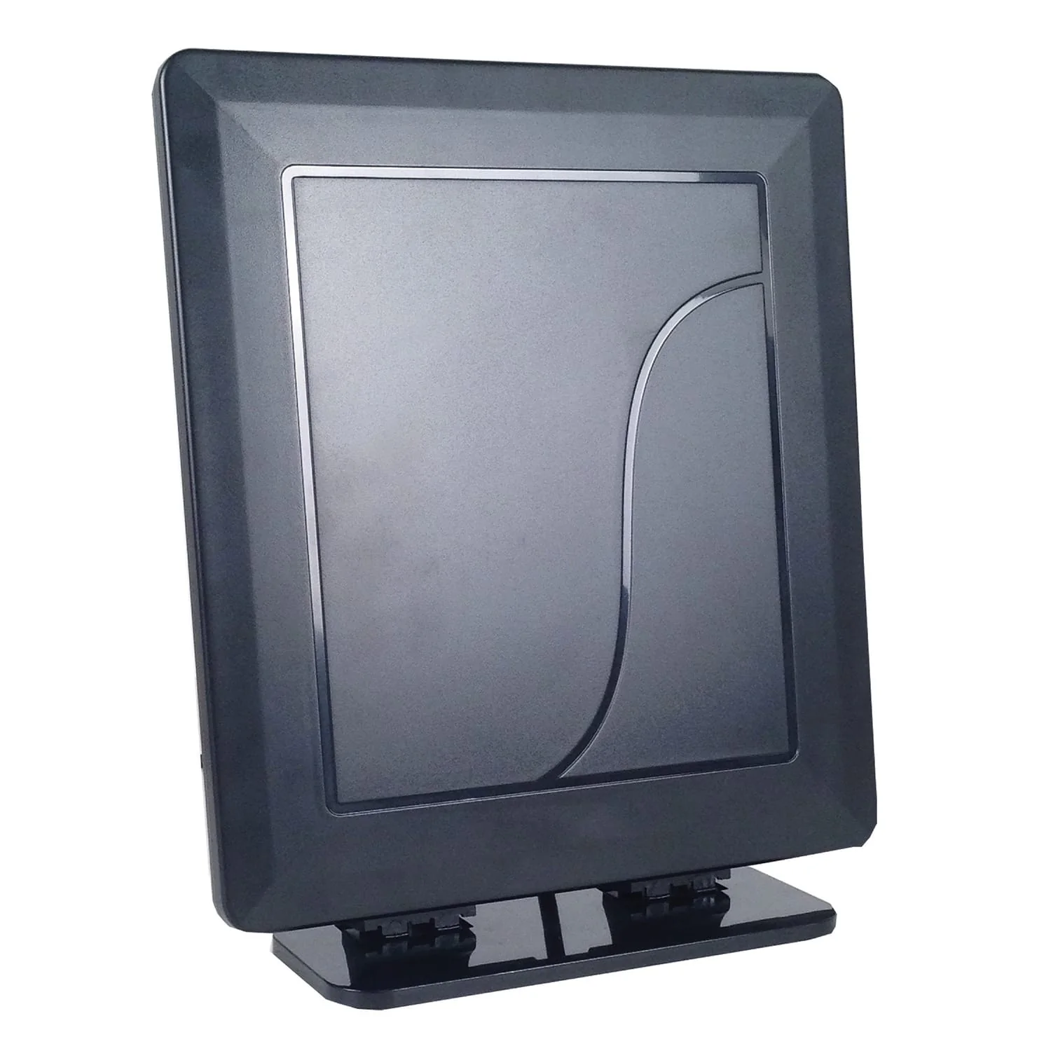 Supersonic HDTV Digital Indoor Antenna - Image 2