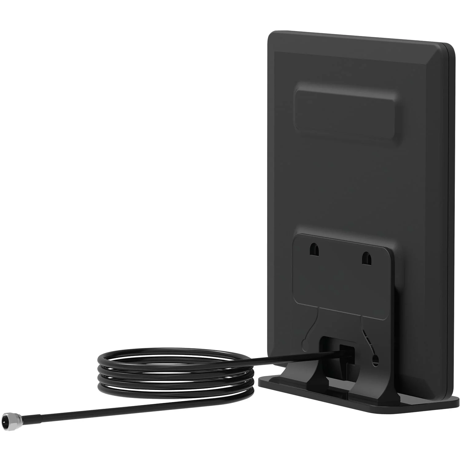 Supersonic HDTV Digital Indoor Antenna - Image 5