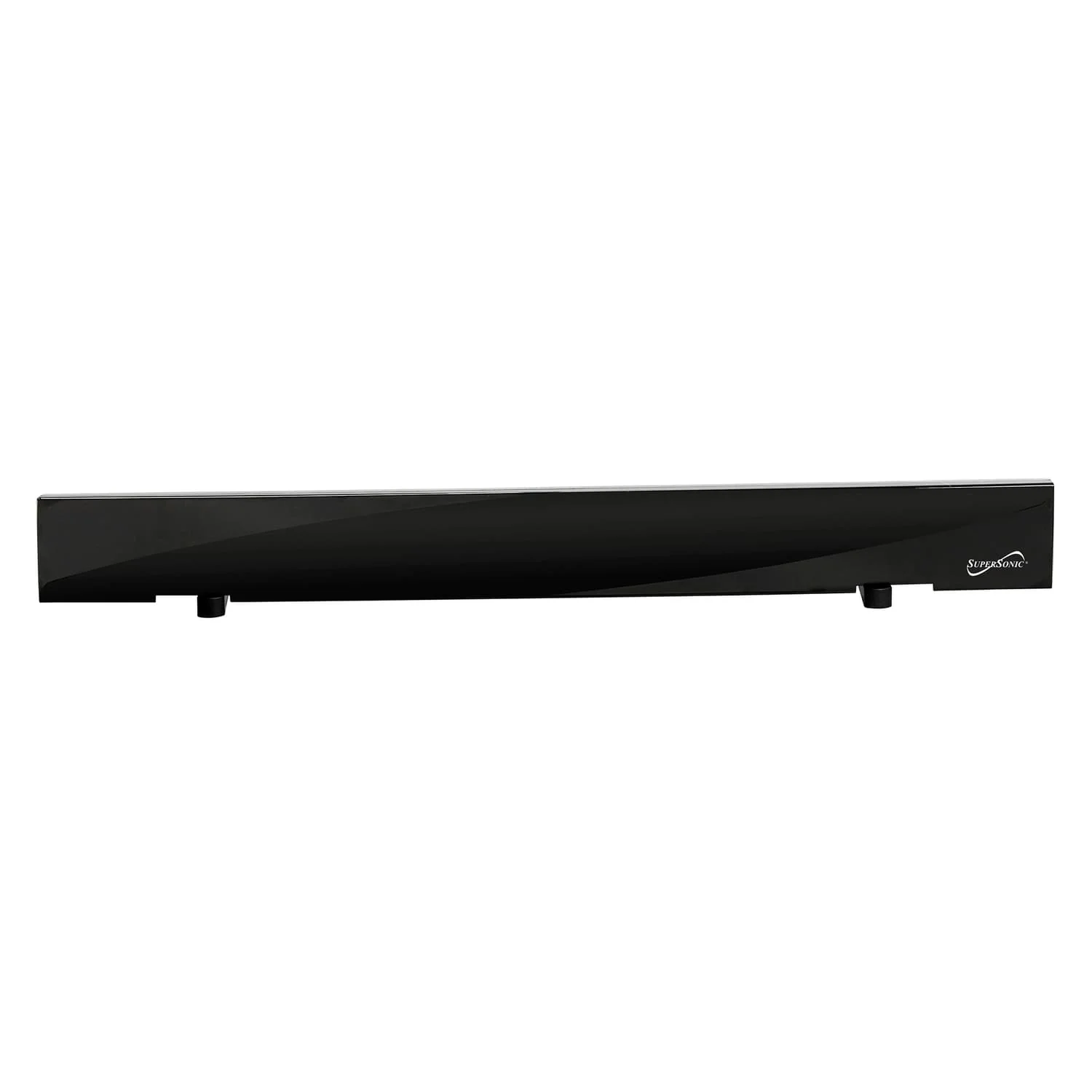 Supersonic HDTV Flat Digital Antenna - Image 2