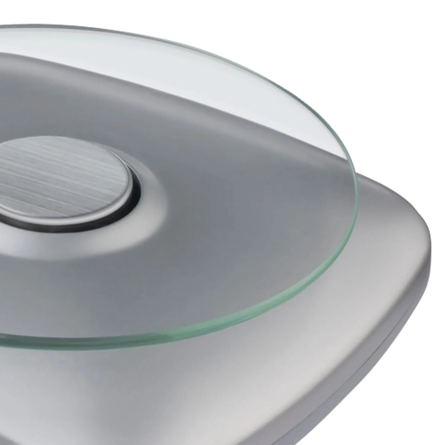 Taylor Precision Products Digital Food Scale - Image 3