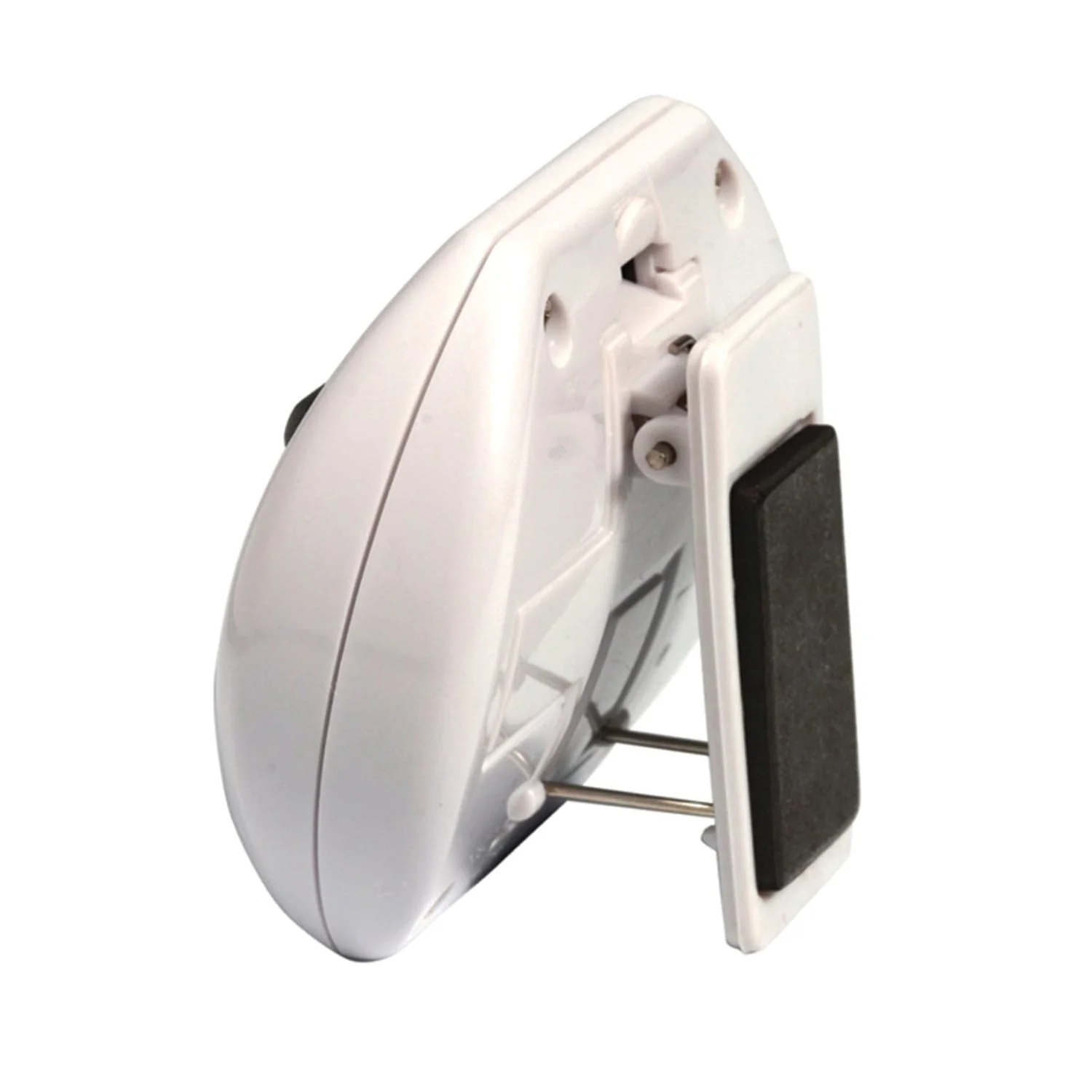Taylor Precision Products Digital Timer - Image 2