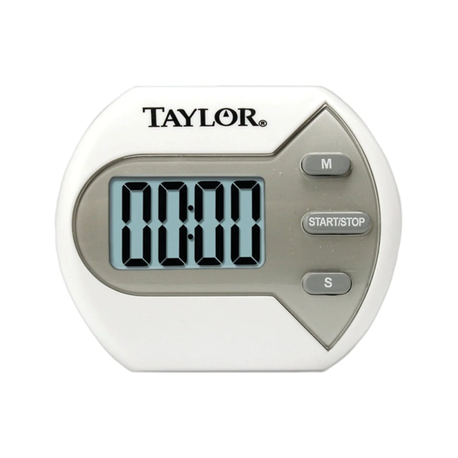 Taylor Precision Products Digital Timer - Image 3