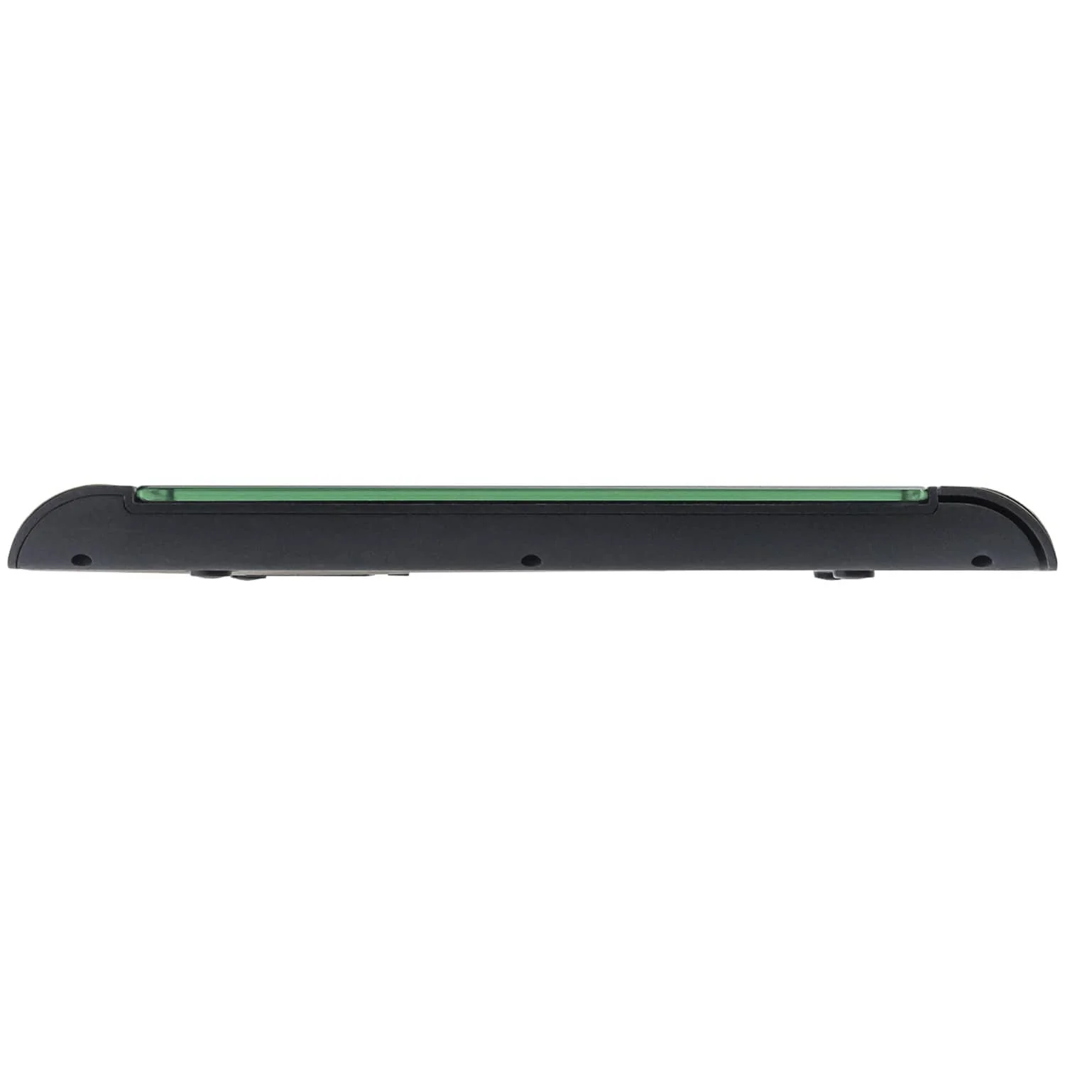 Taylor Precision Products High-Capacity Digital Kitchen Scale - Image 3