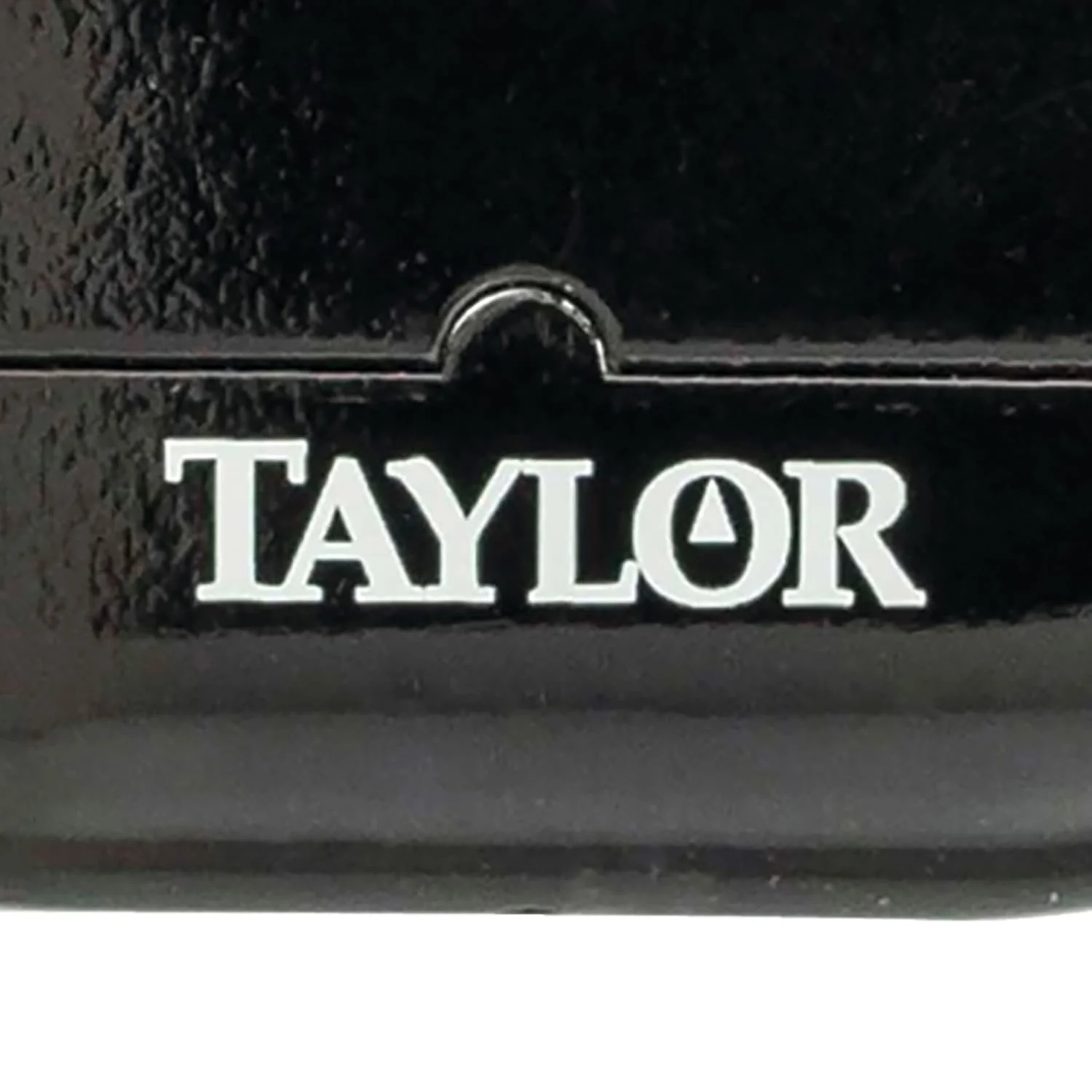 Taylor Precision Products Indoor/Outdoor Digital Thermometer - Image 4