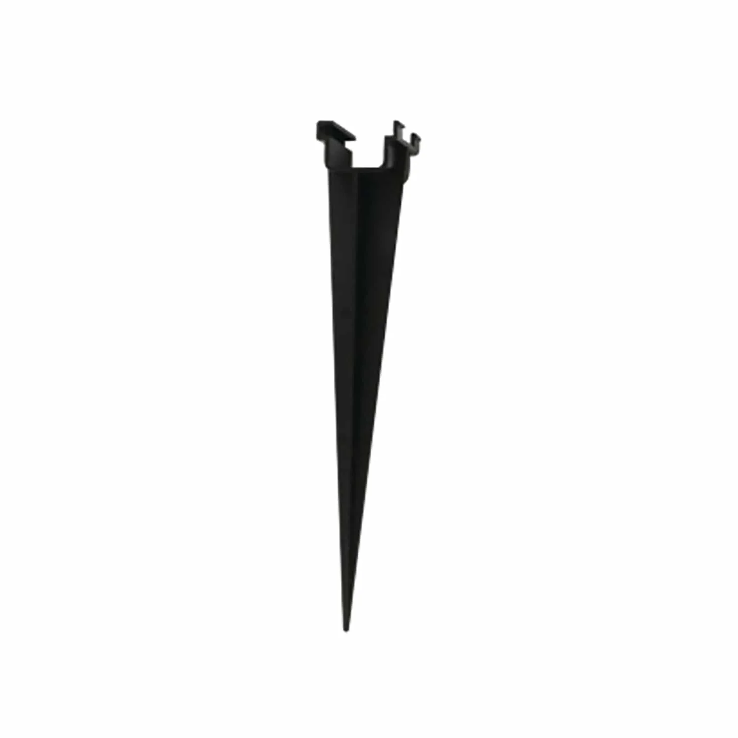 Taylor Precision Products Jumbo Junior Rain Gauge - Image 4