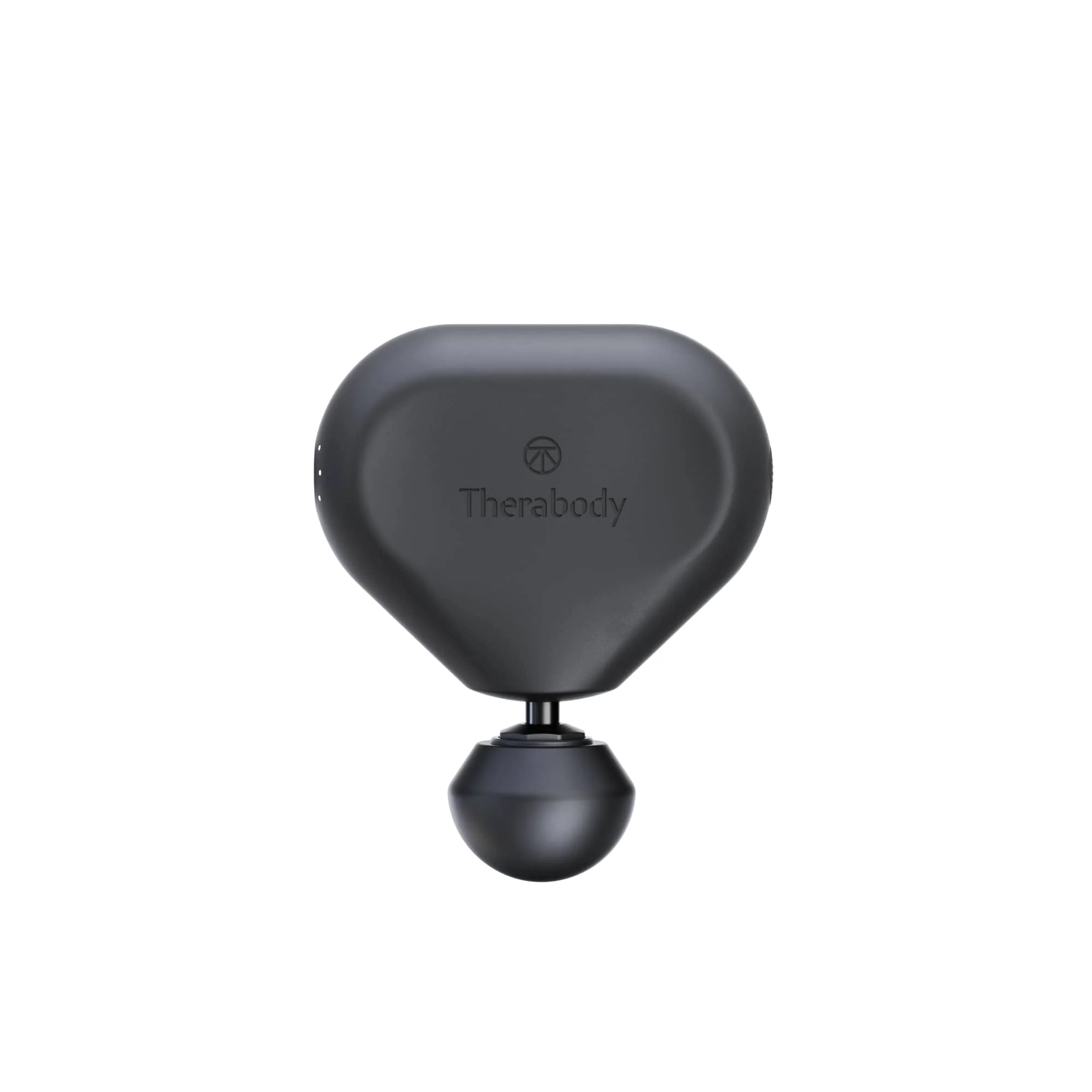 Theragun Mini 3.0 Massage Gun, Black - Certified Refurbished