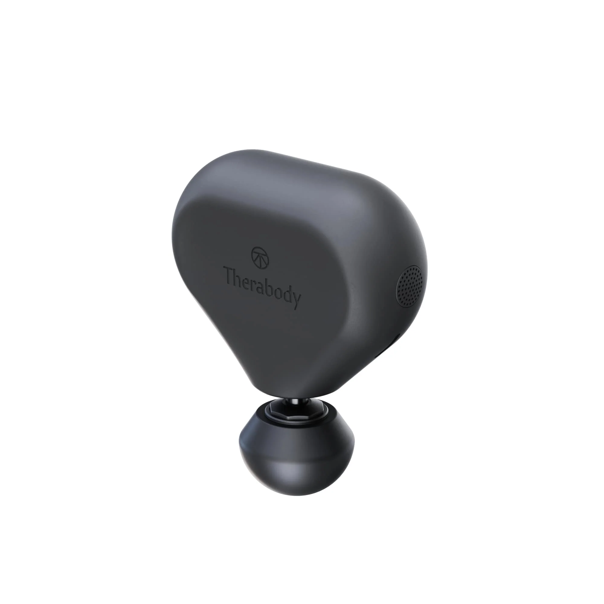 Theragun Mini 3.0 Massage Gun, Black - Certified Refurbished - Image 6