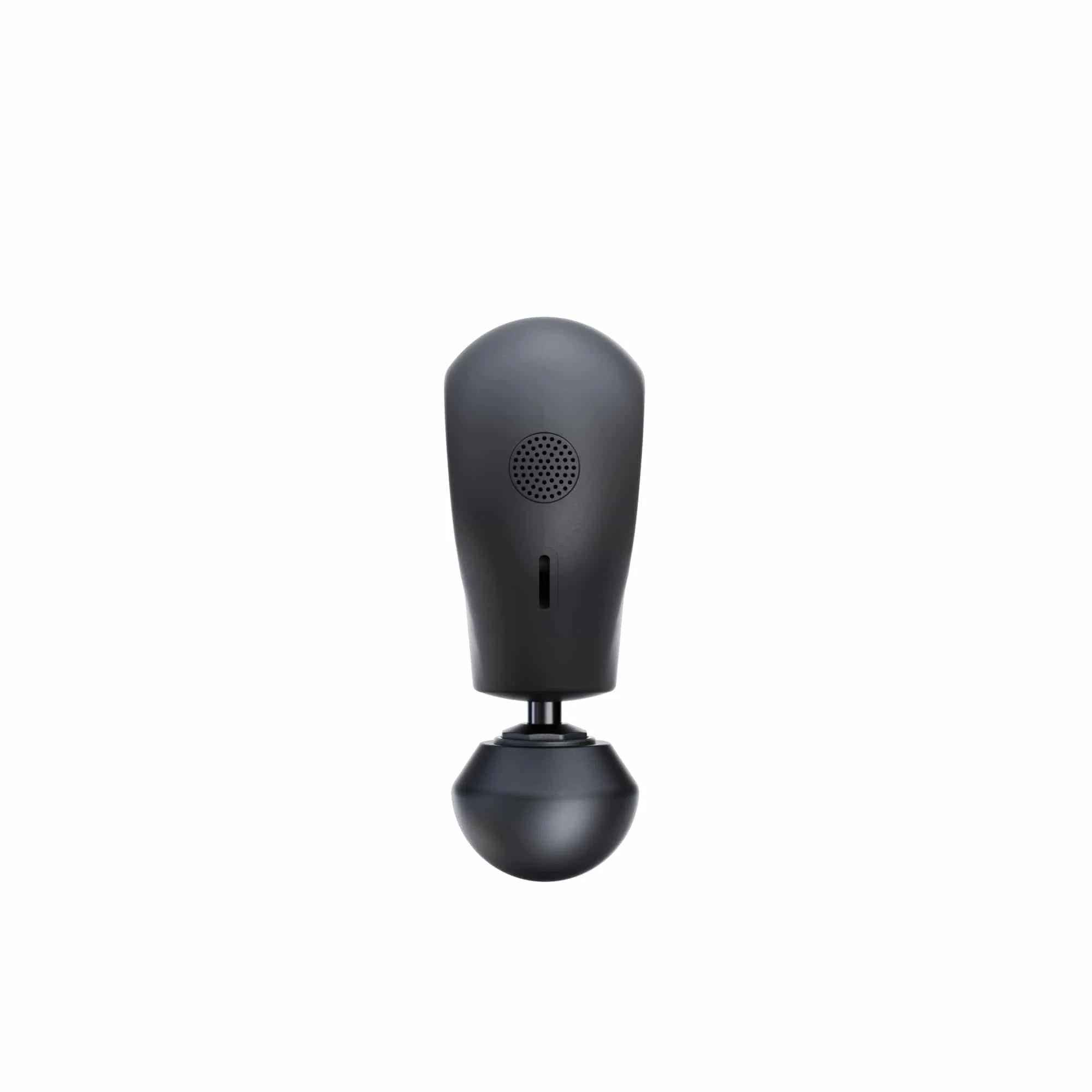 Theragun Mini 3.0 Massage Gun, Black - Certified Refurbished - Image 8
