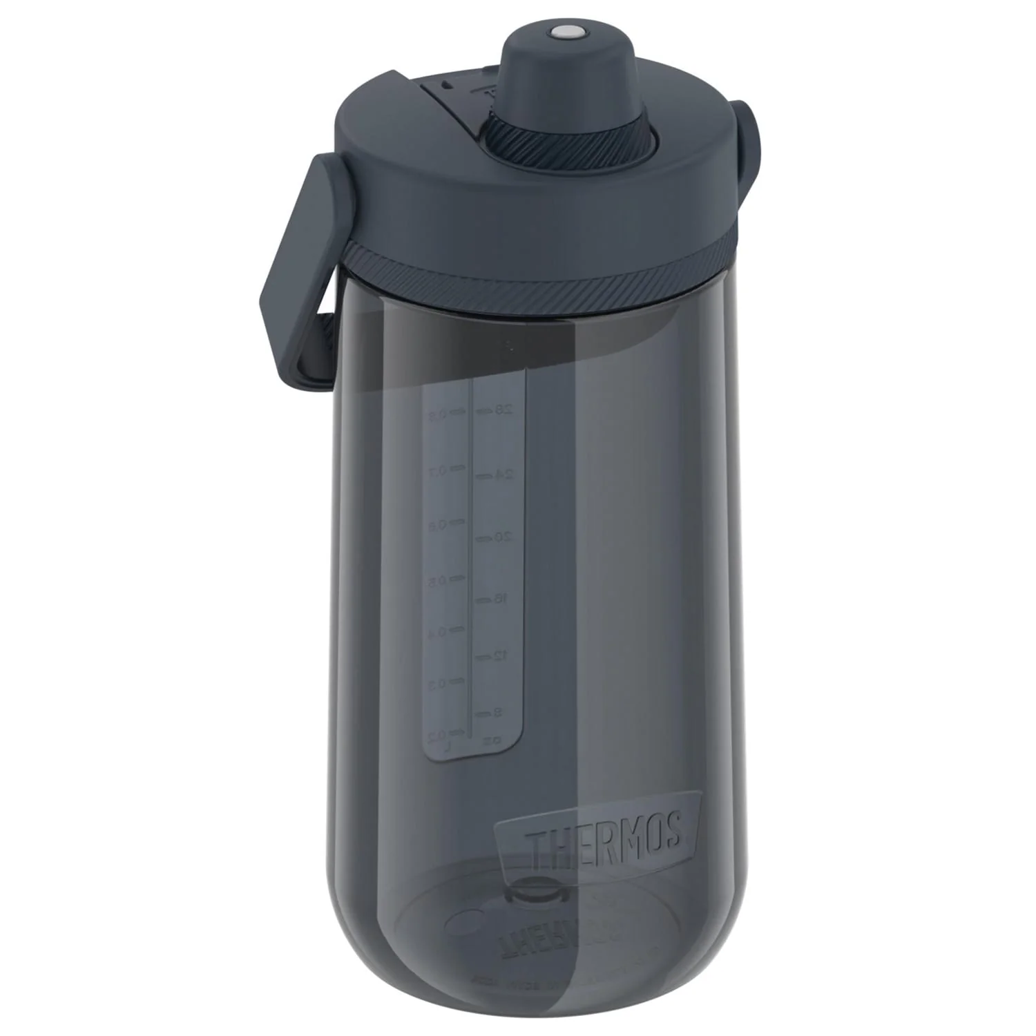 Thermos 40-Oz. Alta Hydration Bottle with Spout, Blue