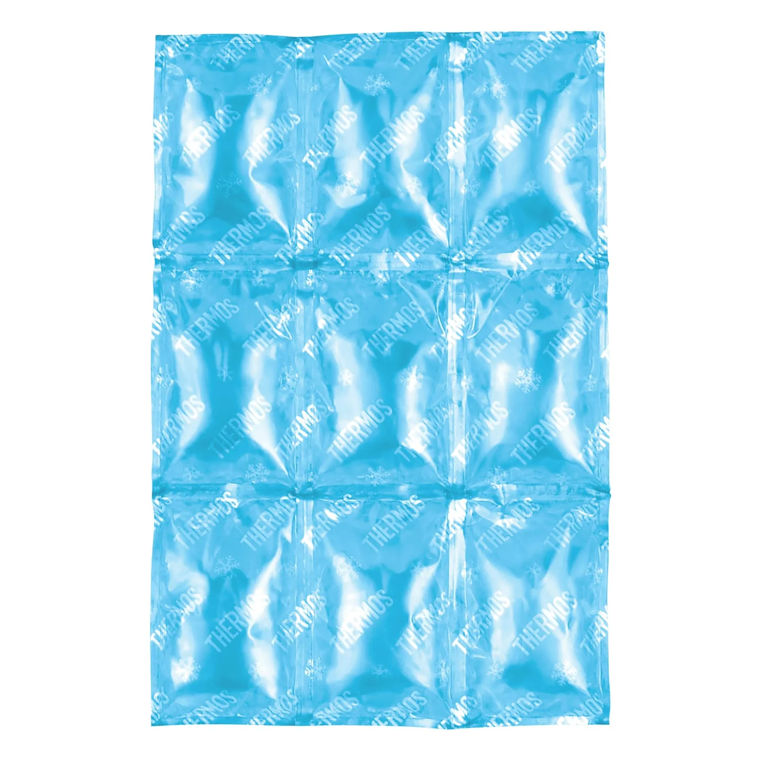 Thermos 9-Cube Ice Mat