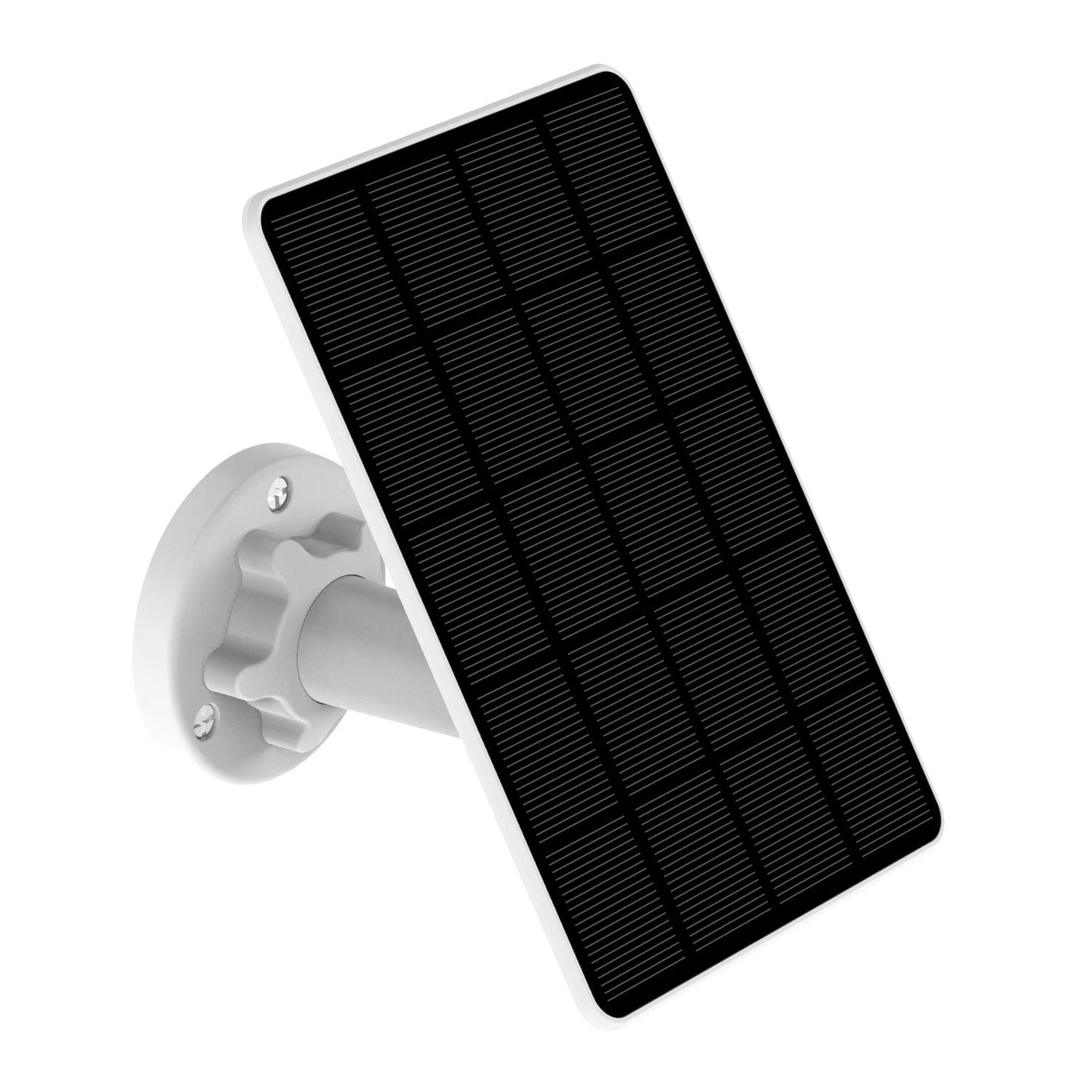 Toucan 3-Watt Solar Charger for Toucan Wireless Security Camera S4 - Image 5
