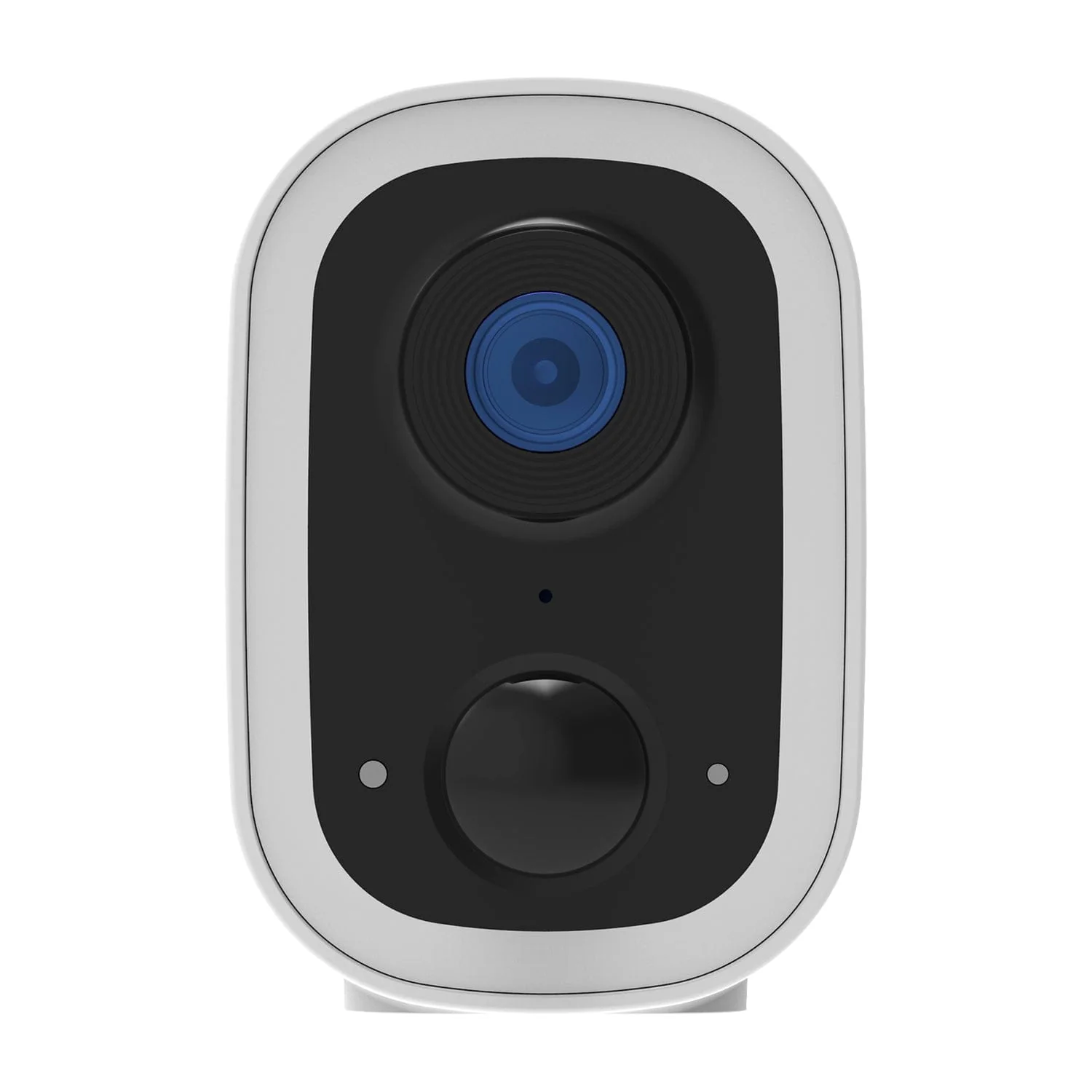 Toucan S4 Wireless 2K Security Camera – No Monthly Fee Required - Image 2